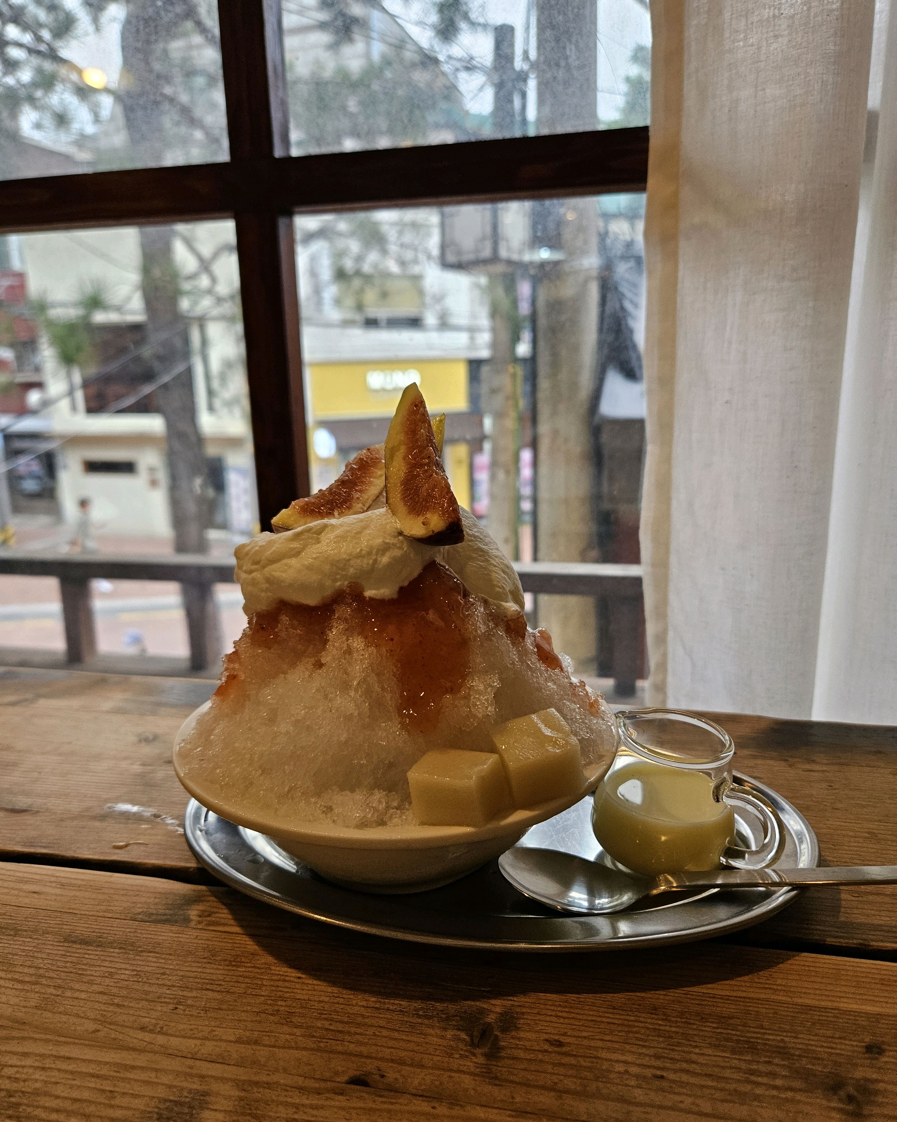 서울시 종로구 혜화동 맛집 카페 키이로