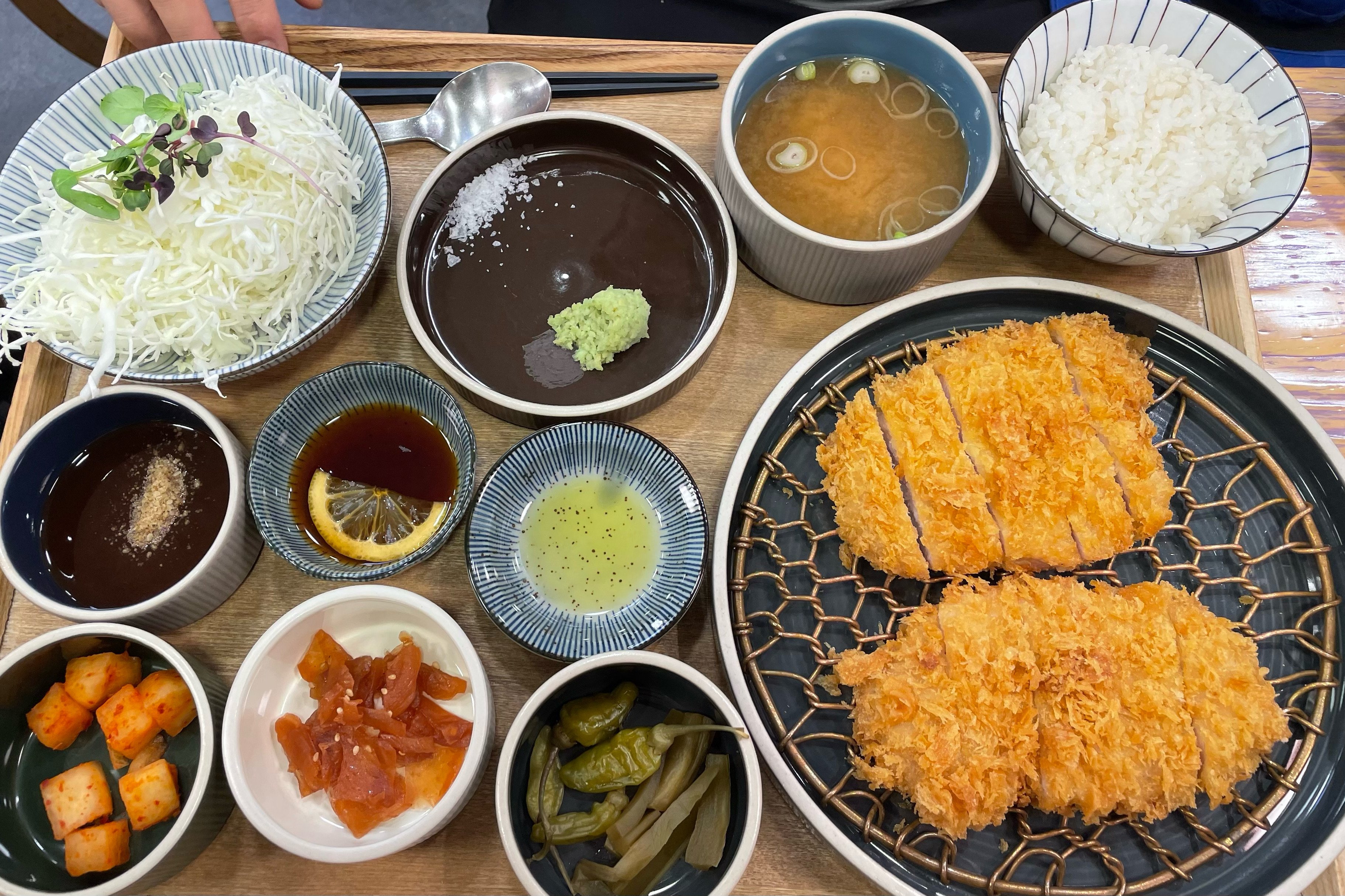 
서울시 강남구 개포1동 맛집 리애