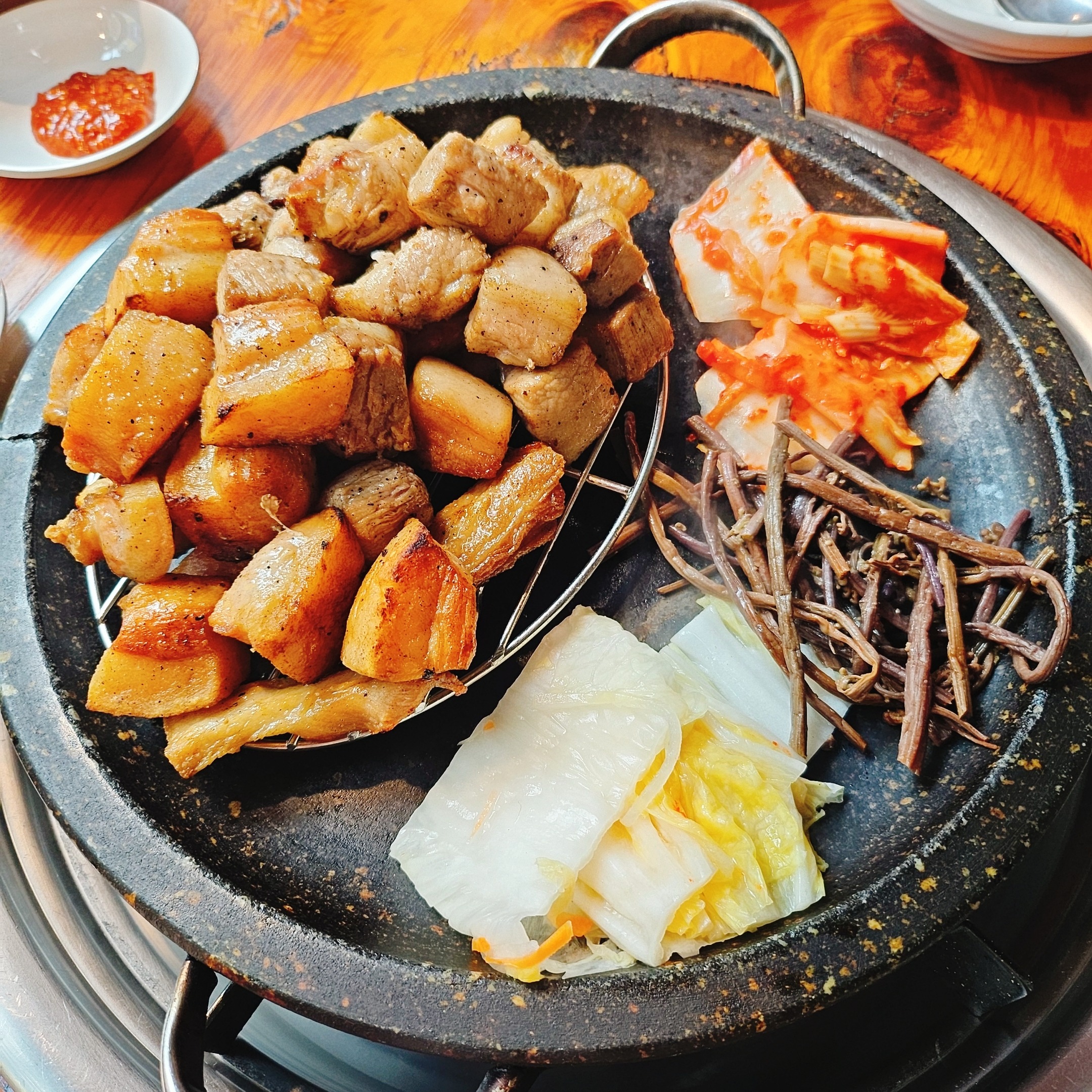 서울시 종로구 이화동 맛집 촌놈