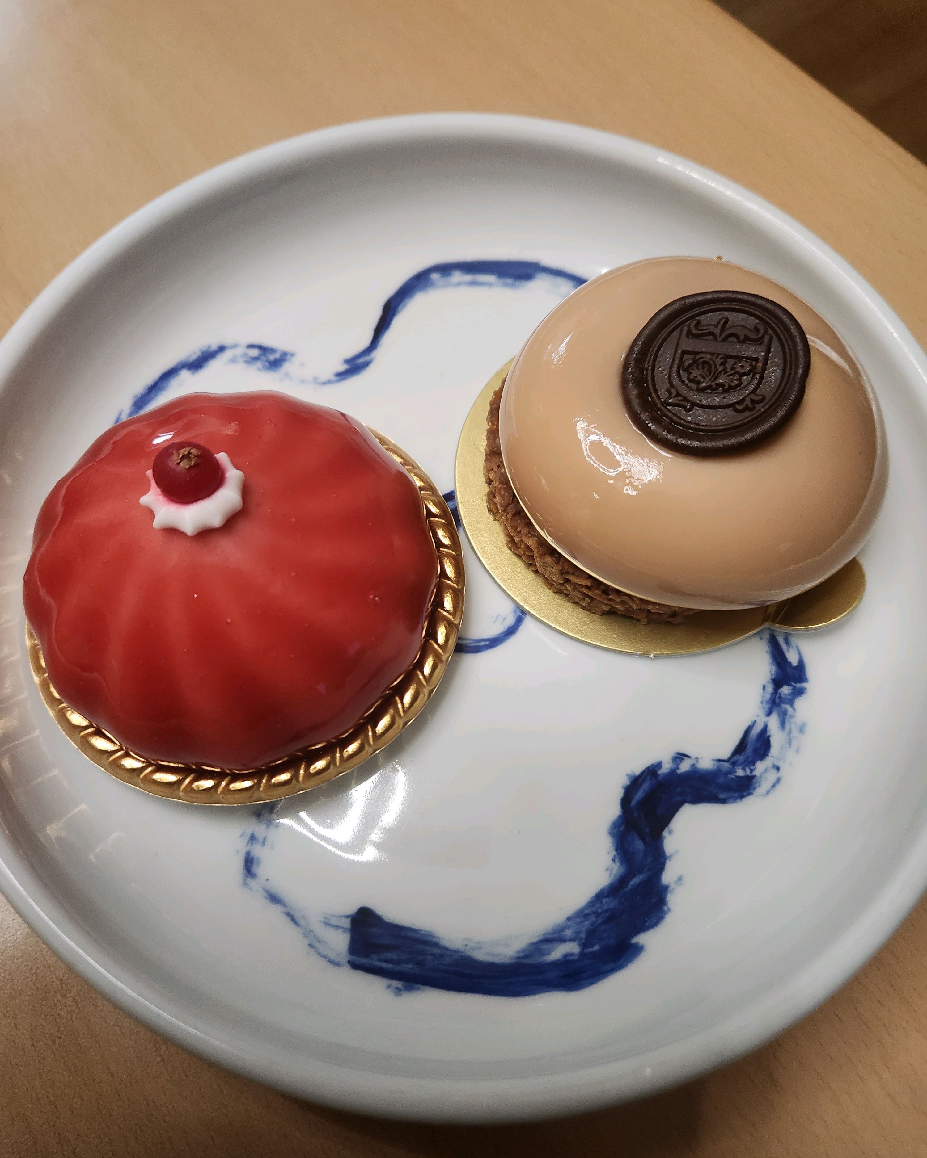  서울시 중구 명동 맛집 커피한약방