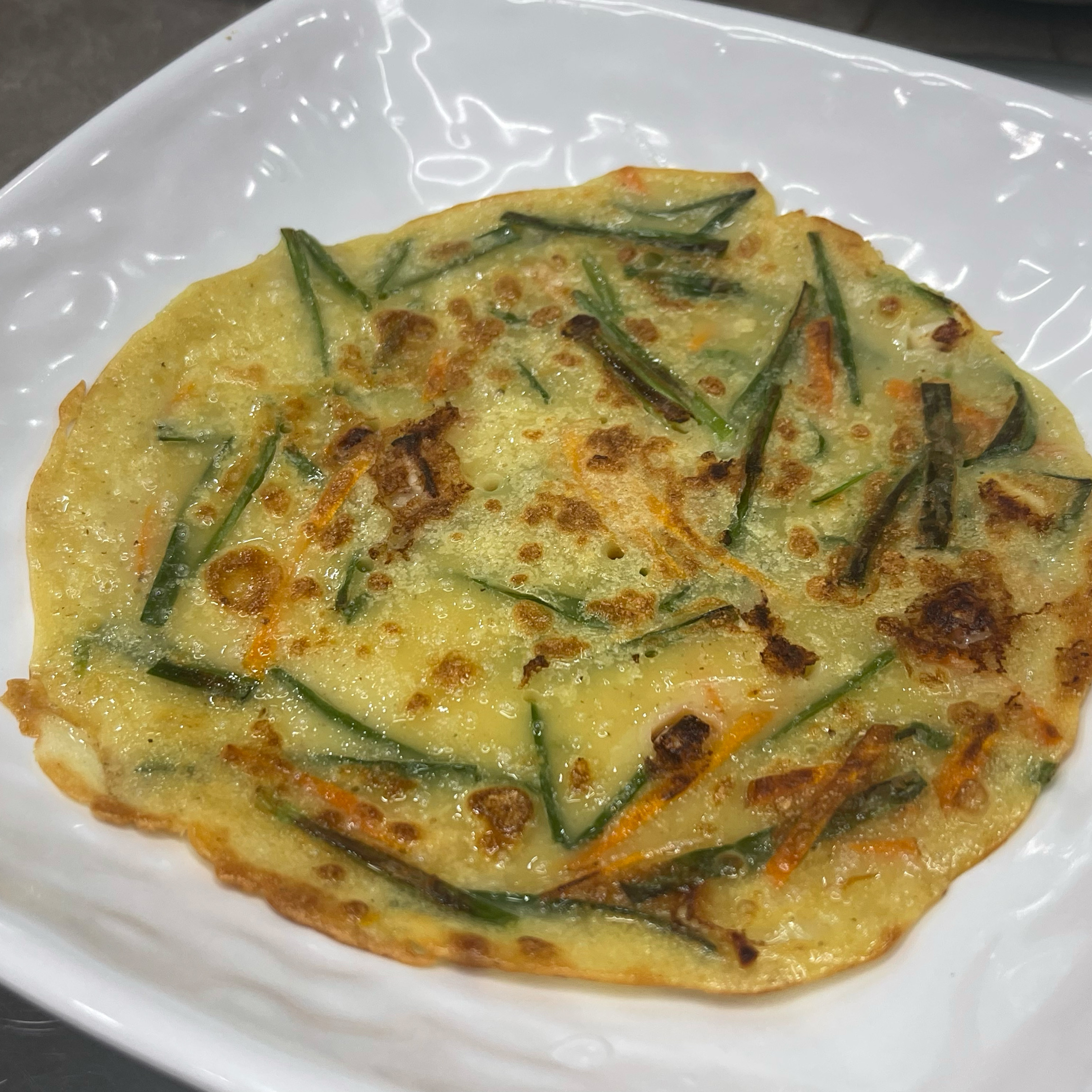 
서울시 송파구 가락본동 맛집 바다왕국 아구찜&해물찜 송파점