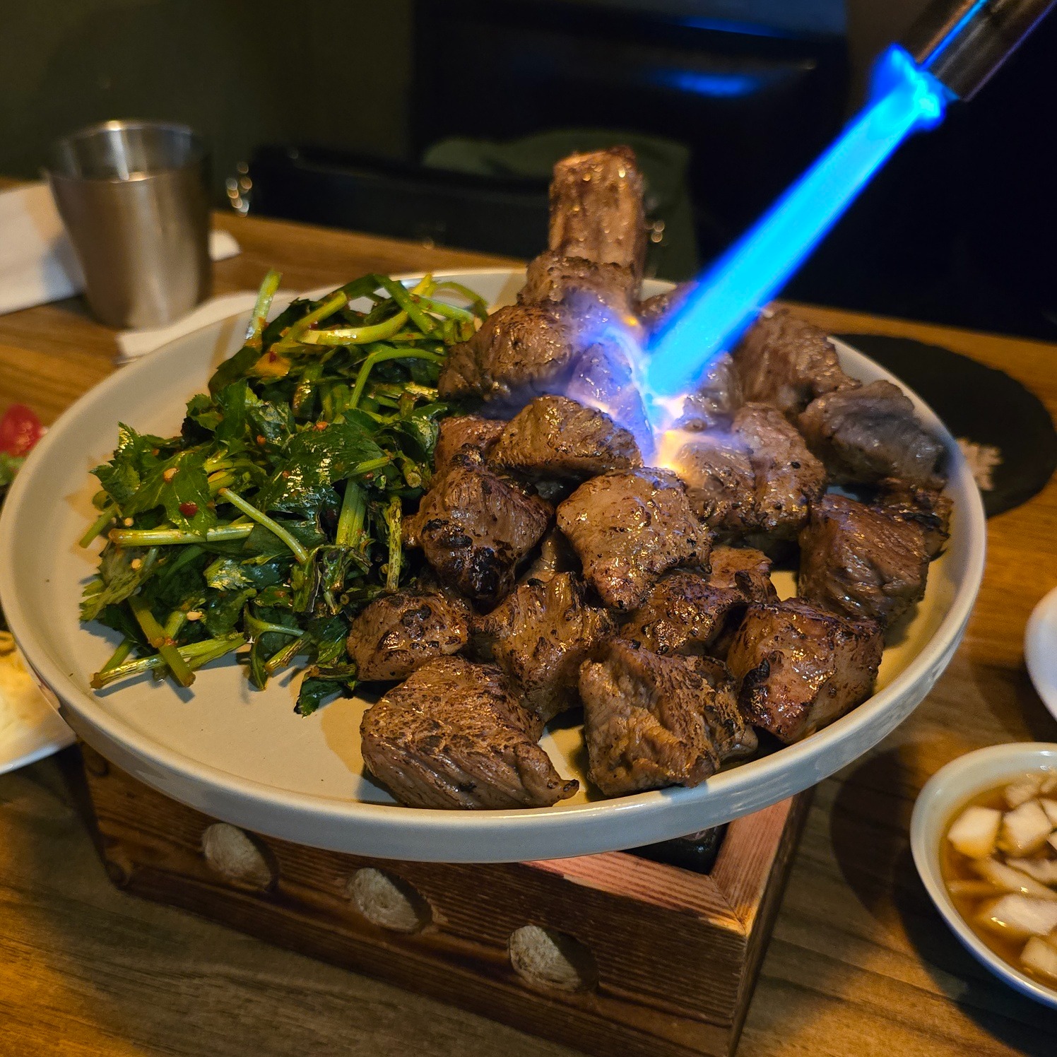 서울시 종로구 혜화동 맛집 육미안 혜화점
