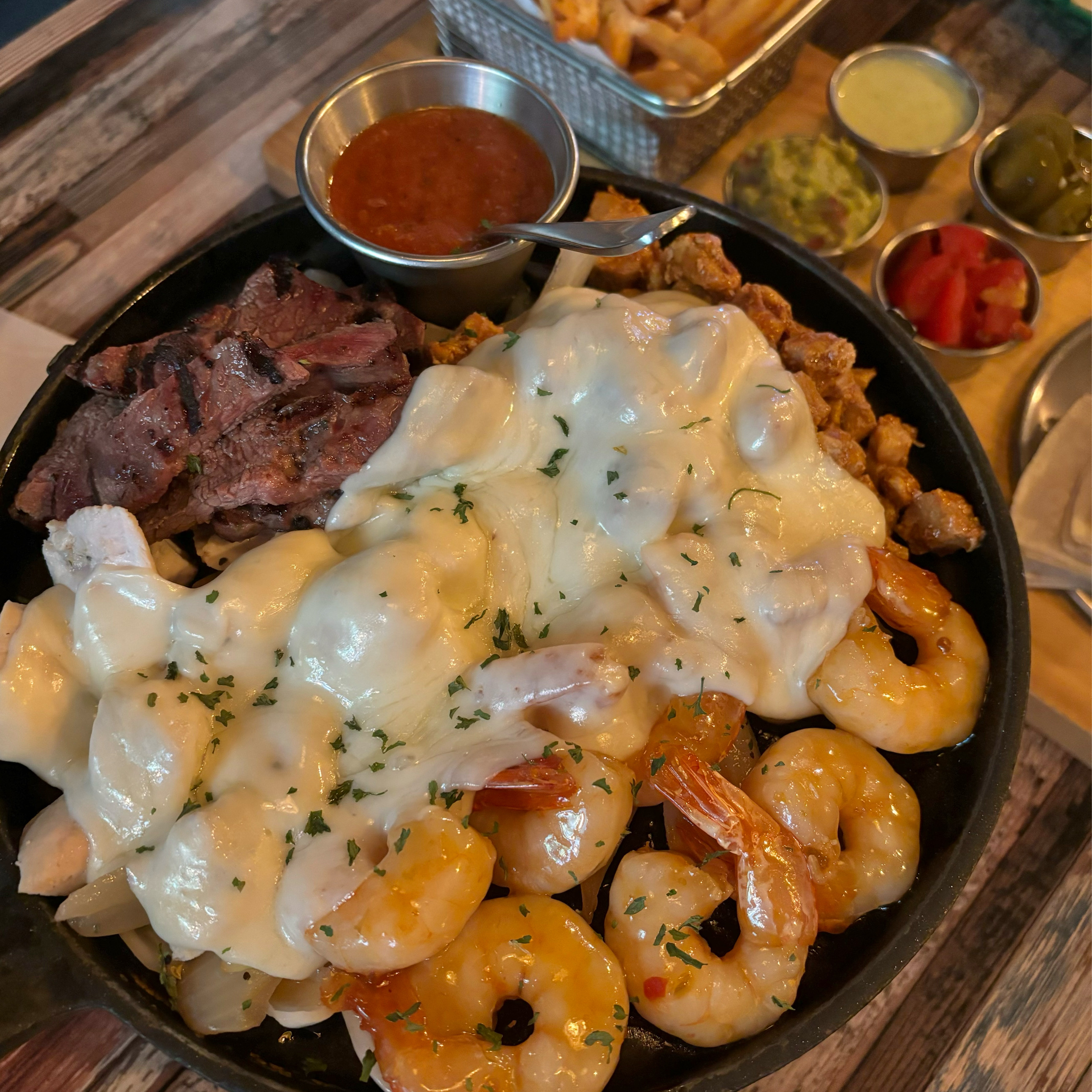정자역 맛집 펠리스산쵸 내돈내산 리얼후기