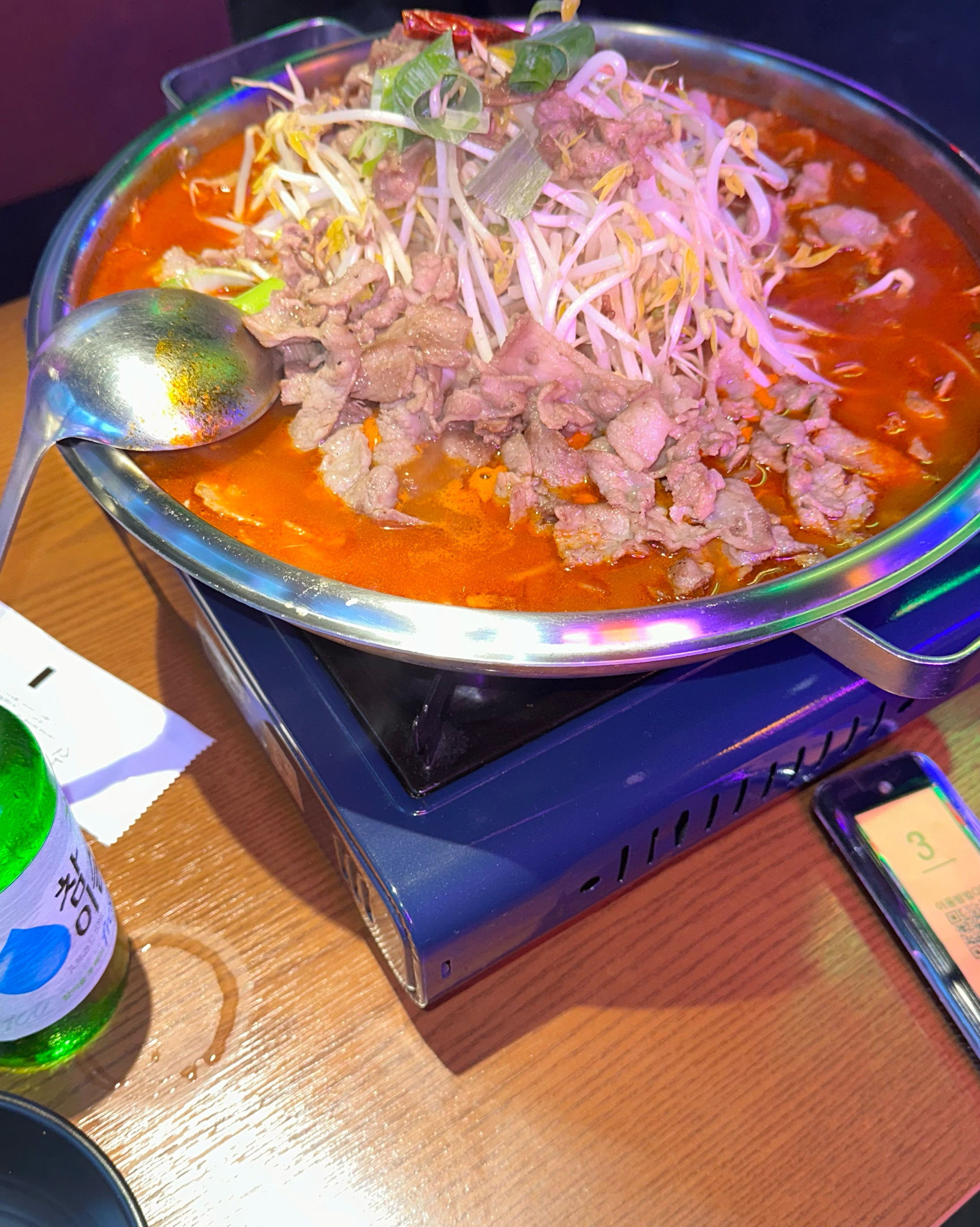 신림역 맛집 시장을여는사람들 신림점 내돈내산 찐리뷰
