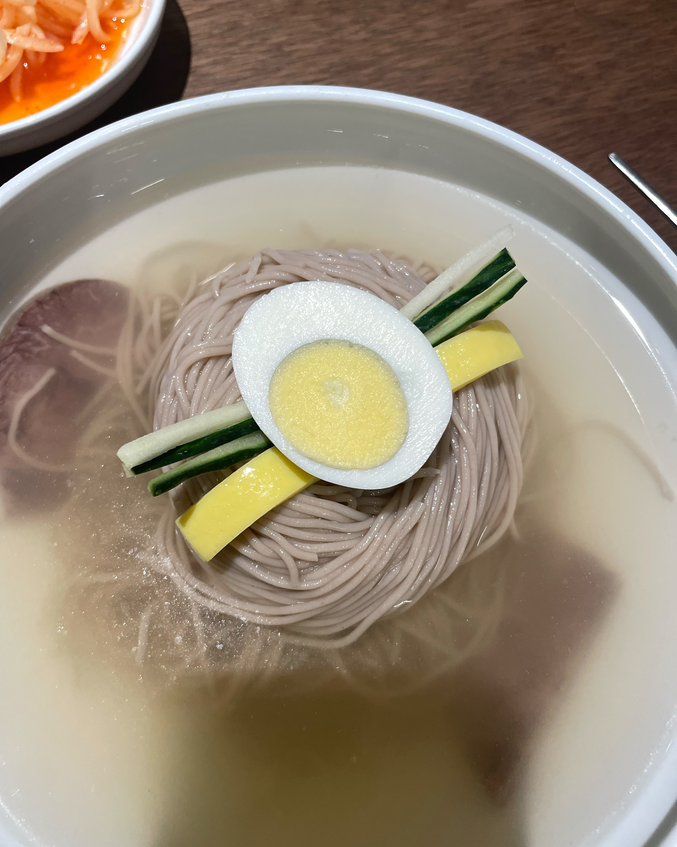  서울시 중구 회현동 맛집 서령