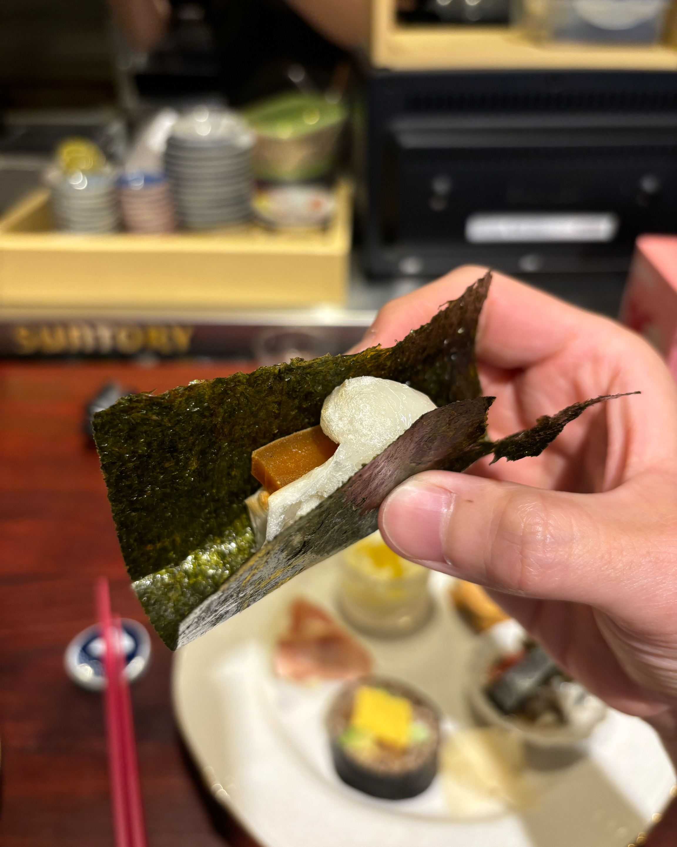 
서울시 송파구 삼전동 맛집 식당네오