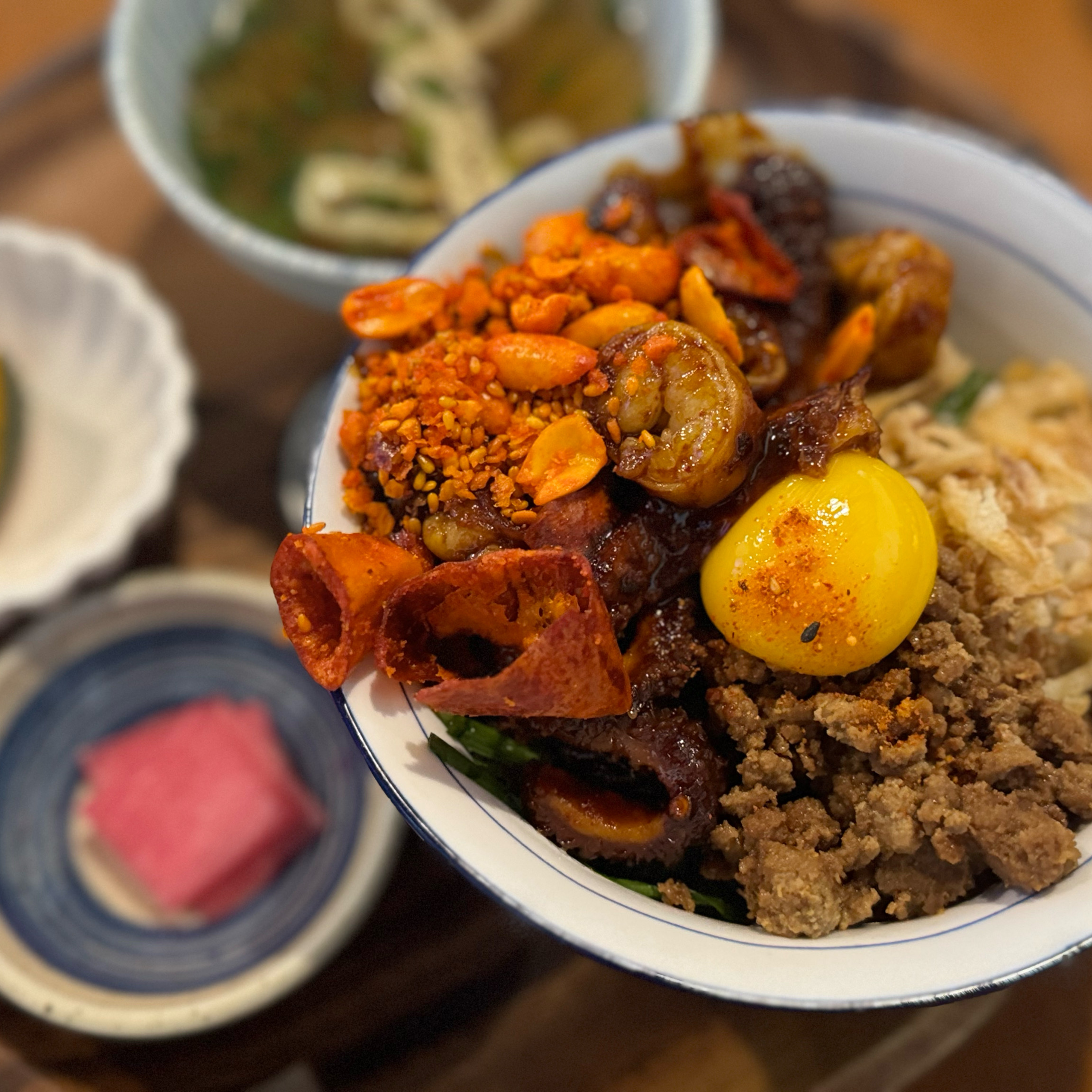  서울시 종로구 사직동 맛집 도토리브라더스