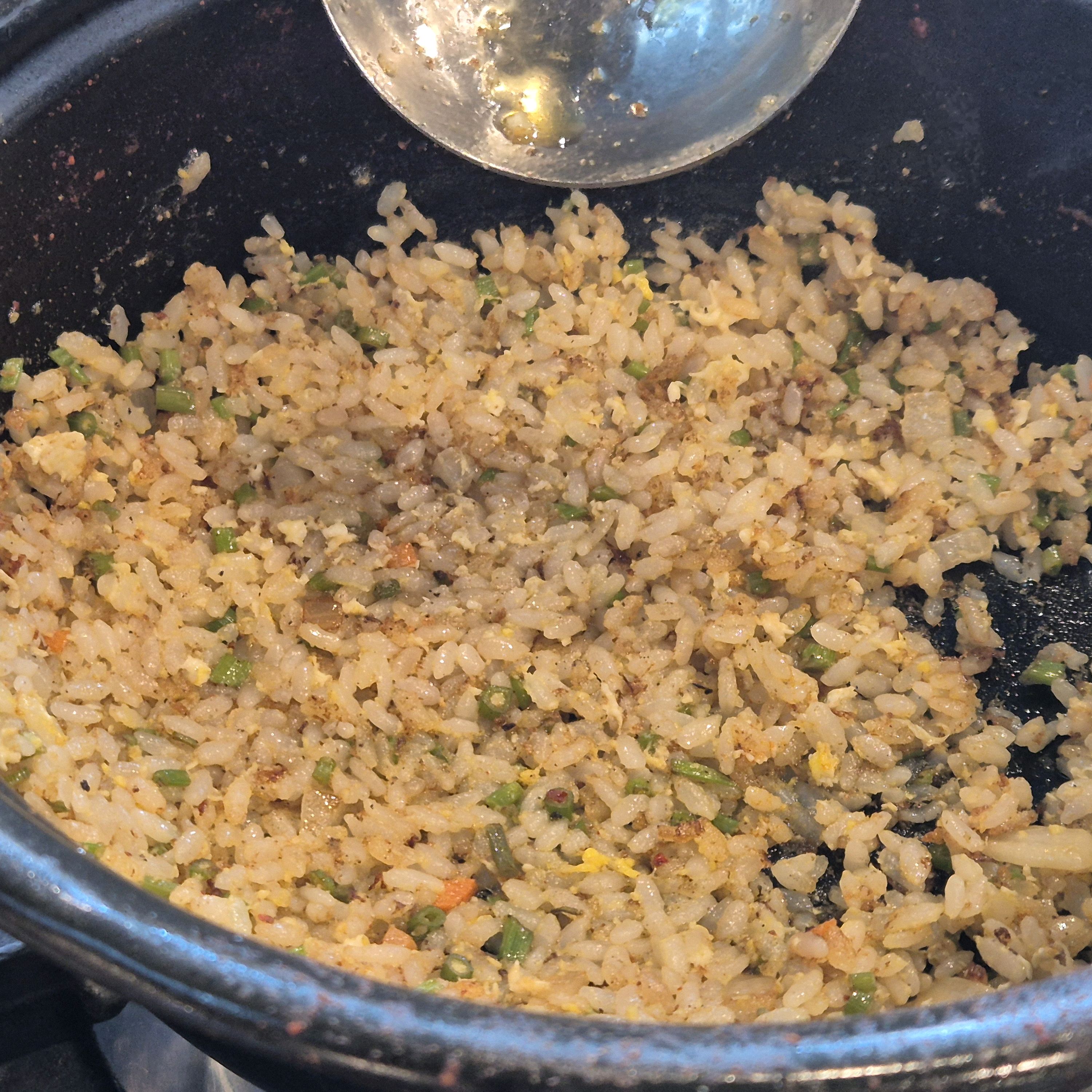 
서울시 중랑구 망우동 맛집 등촌동샤브칼국수 망우본점