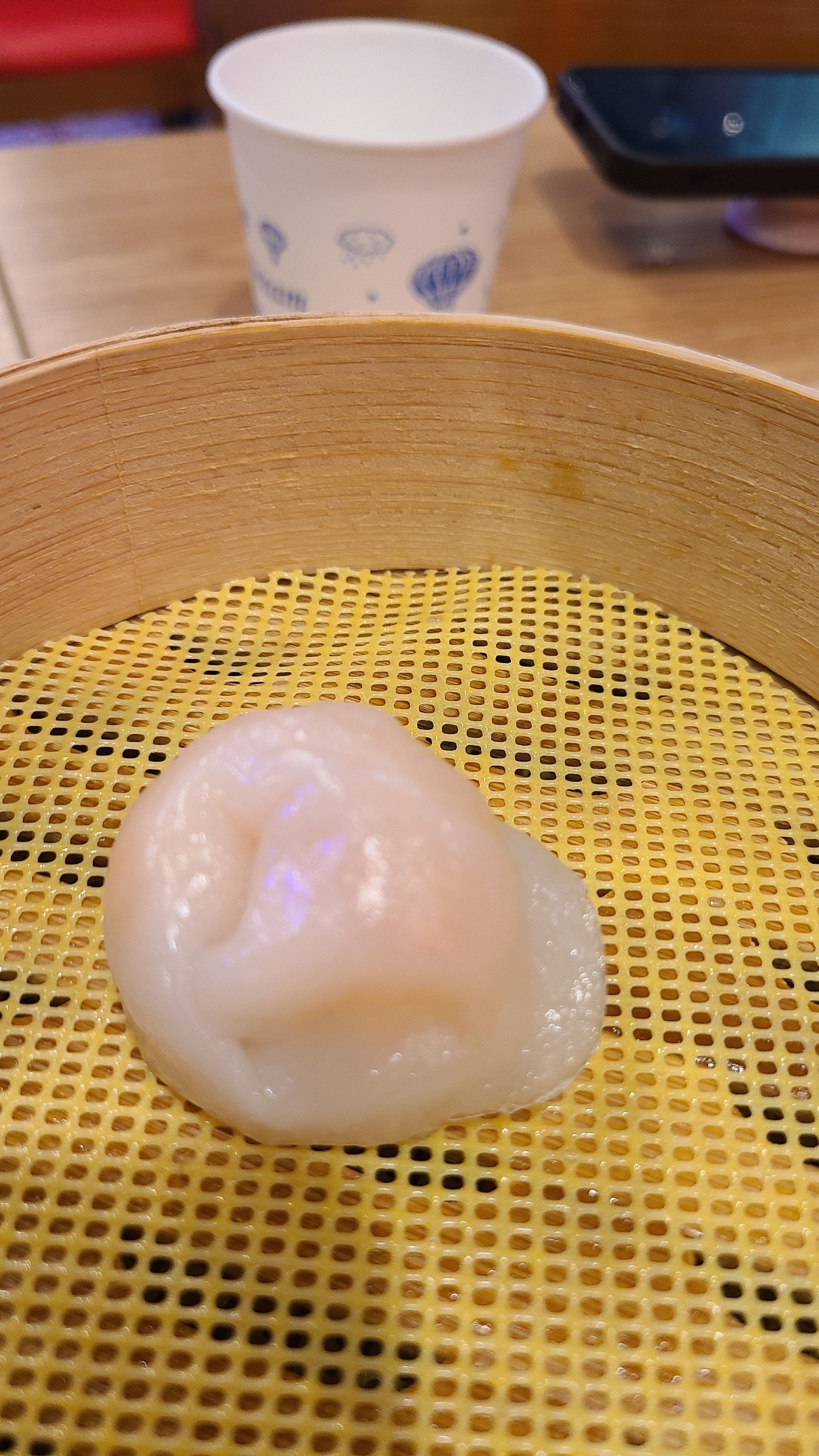  서울시 중구 필동 맛집 춘장집