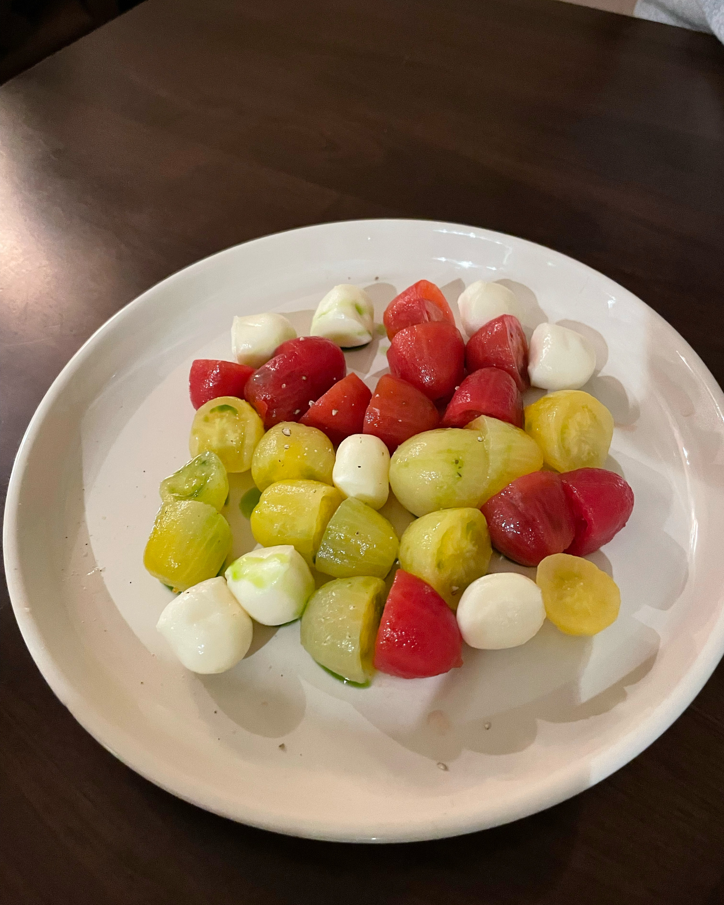 
서울시 성북구 안암동 맛집 르부아