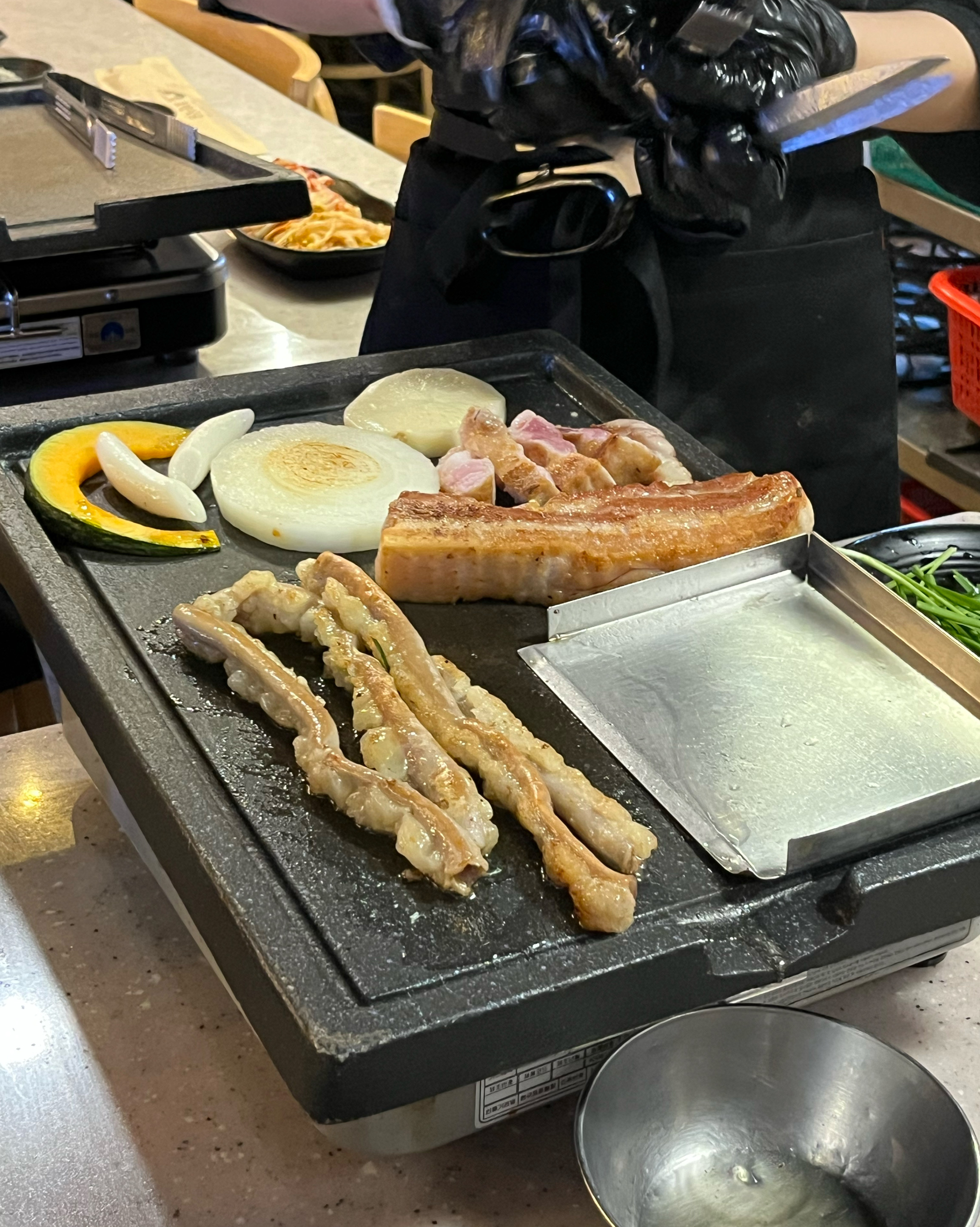 [광화문 맛집 초반식당] 직접 가본 로컬 리뷰