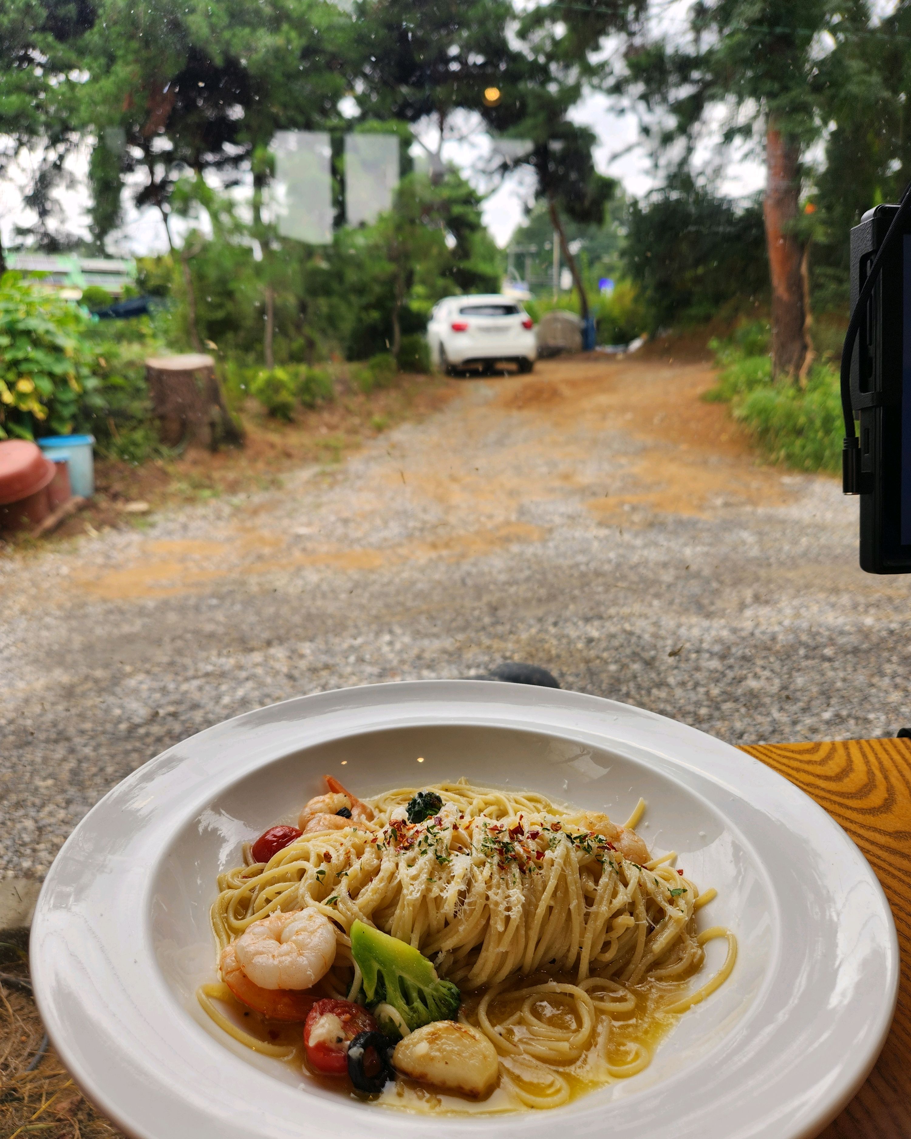 
서울시 강동구 둔촌동 맛집 꼼떼 둔촌본점