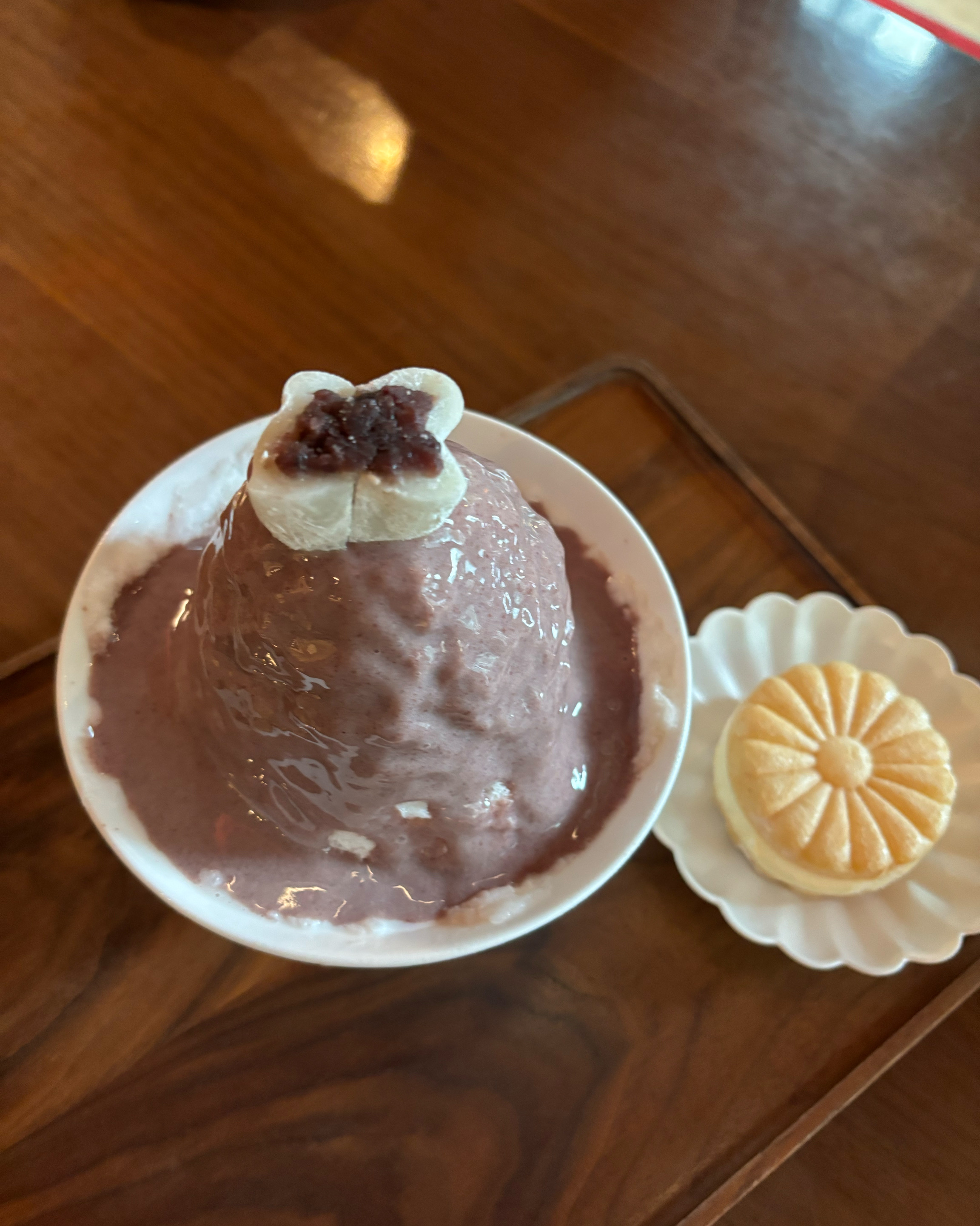  서울시 중구 명동 맛집 적당
