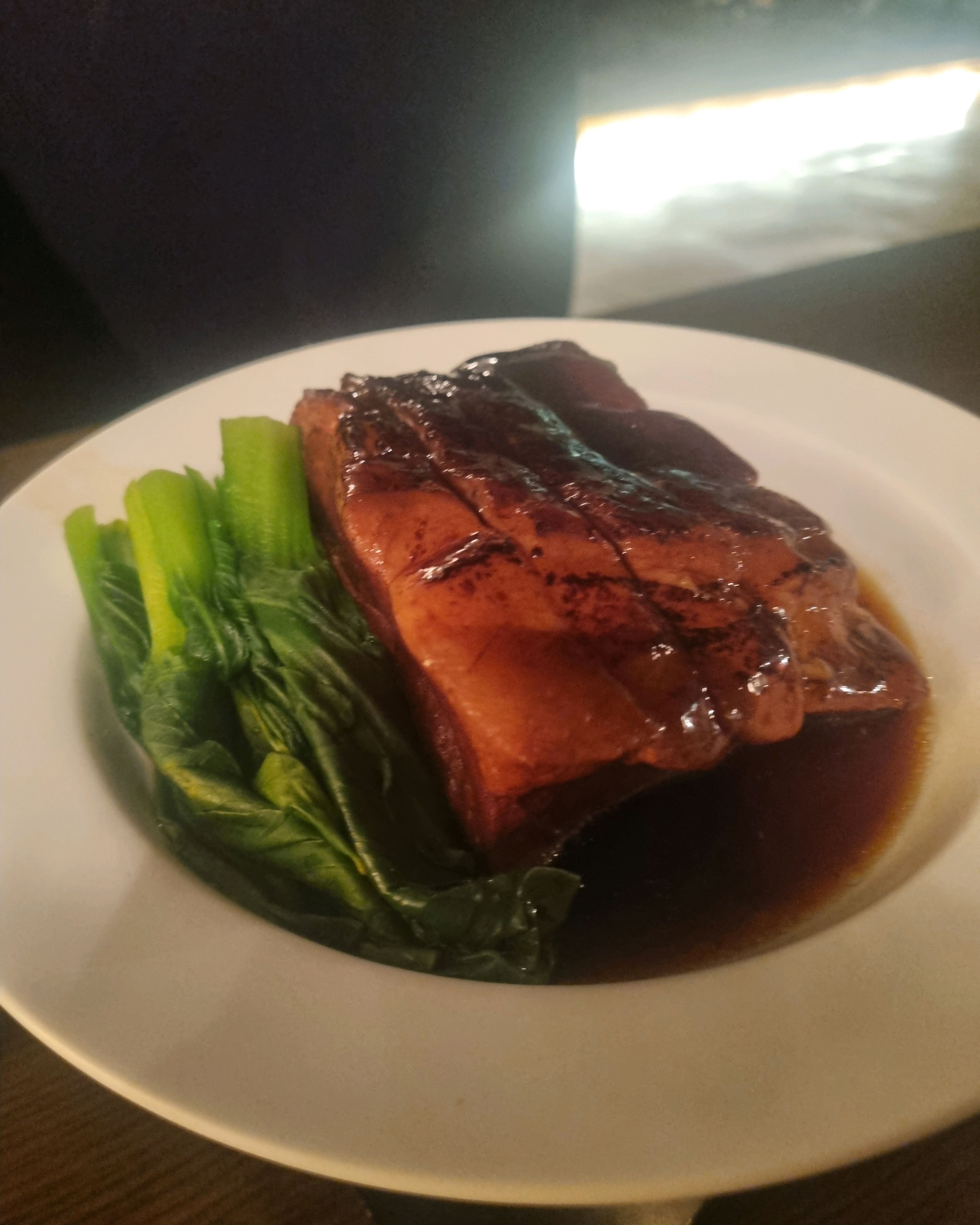 
서울시 송파구 장지동 맛집 조광201