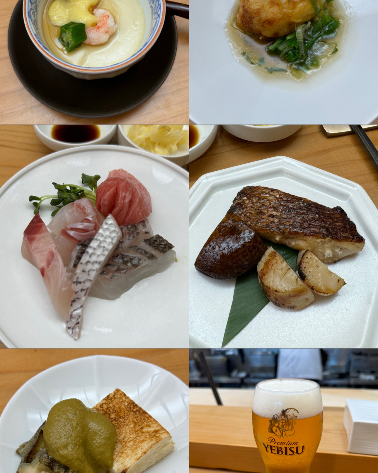 [애월 맛집 제주이와이] 직접 가본 로컬 리뷰