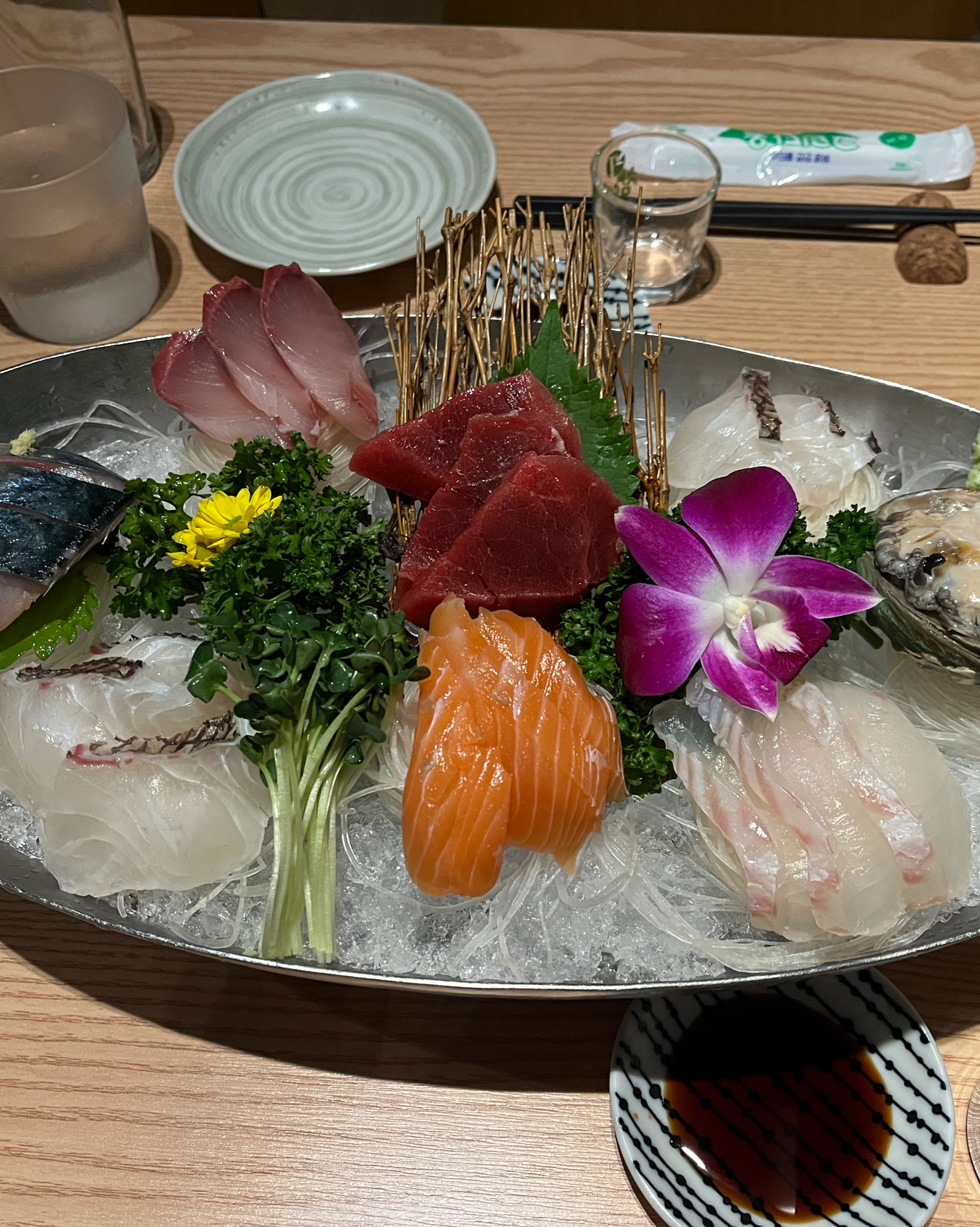 정자역 맛집 오또꼬 본점 내돈내산 찐리뷰