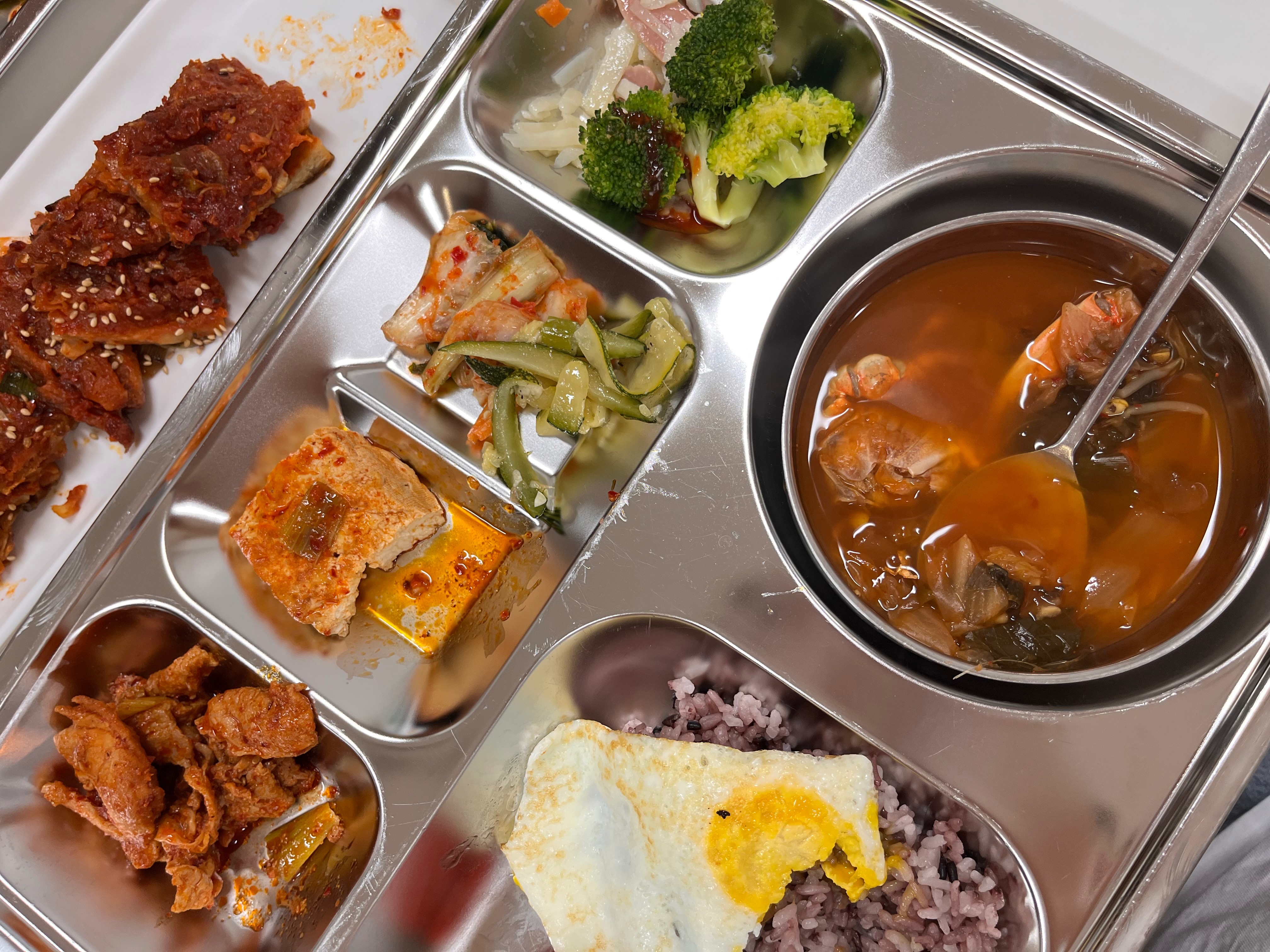 오리역 맛집 주박사 내돈내산 방문후기