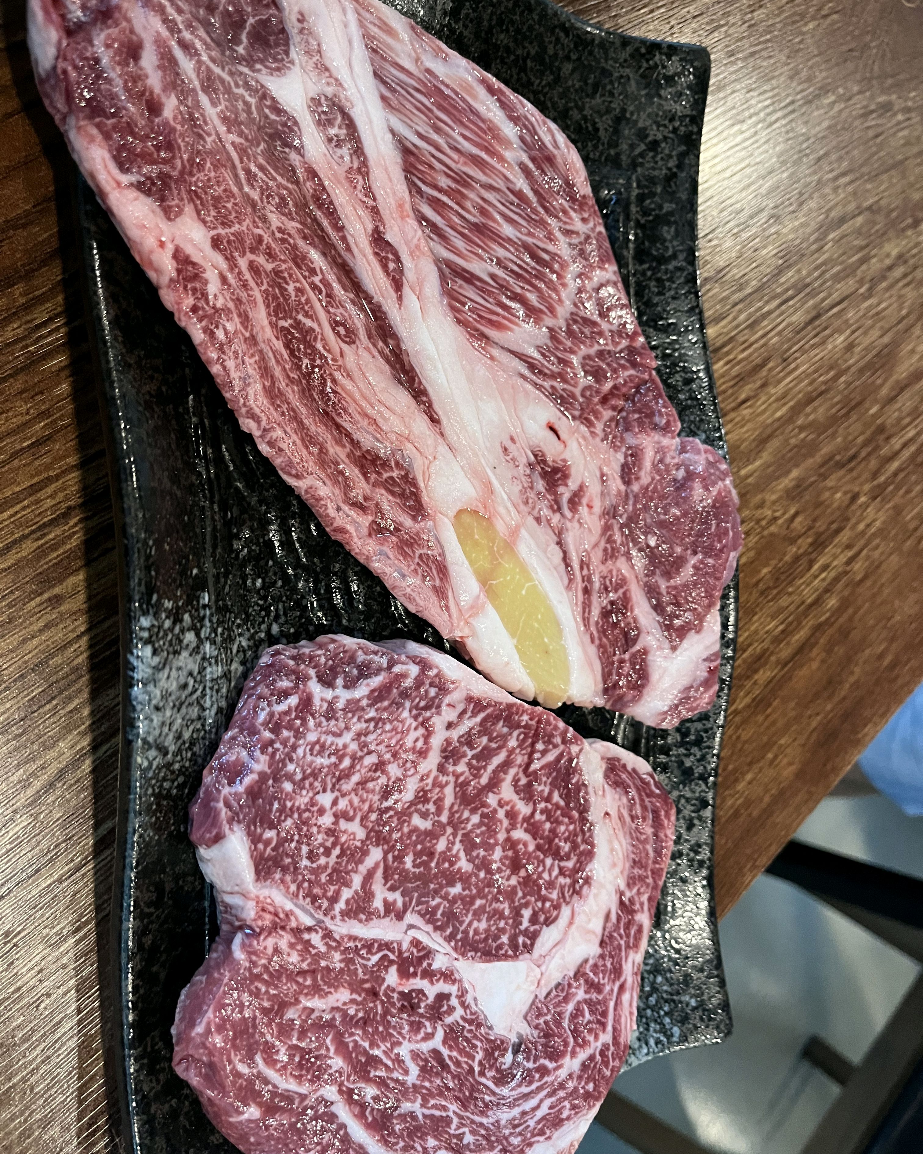 
원흥역식당 한짝 원흥본점