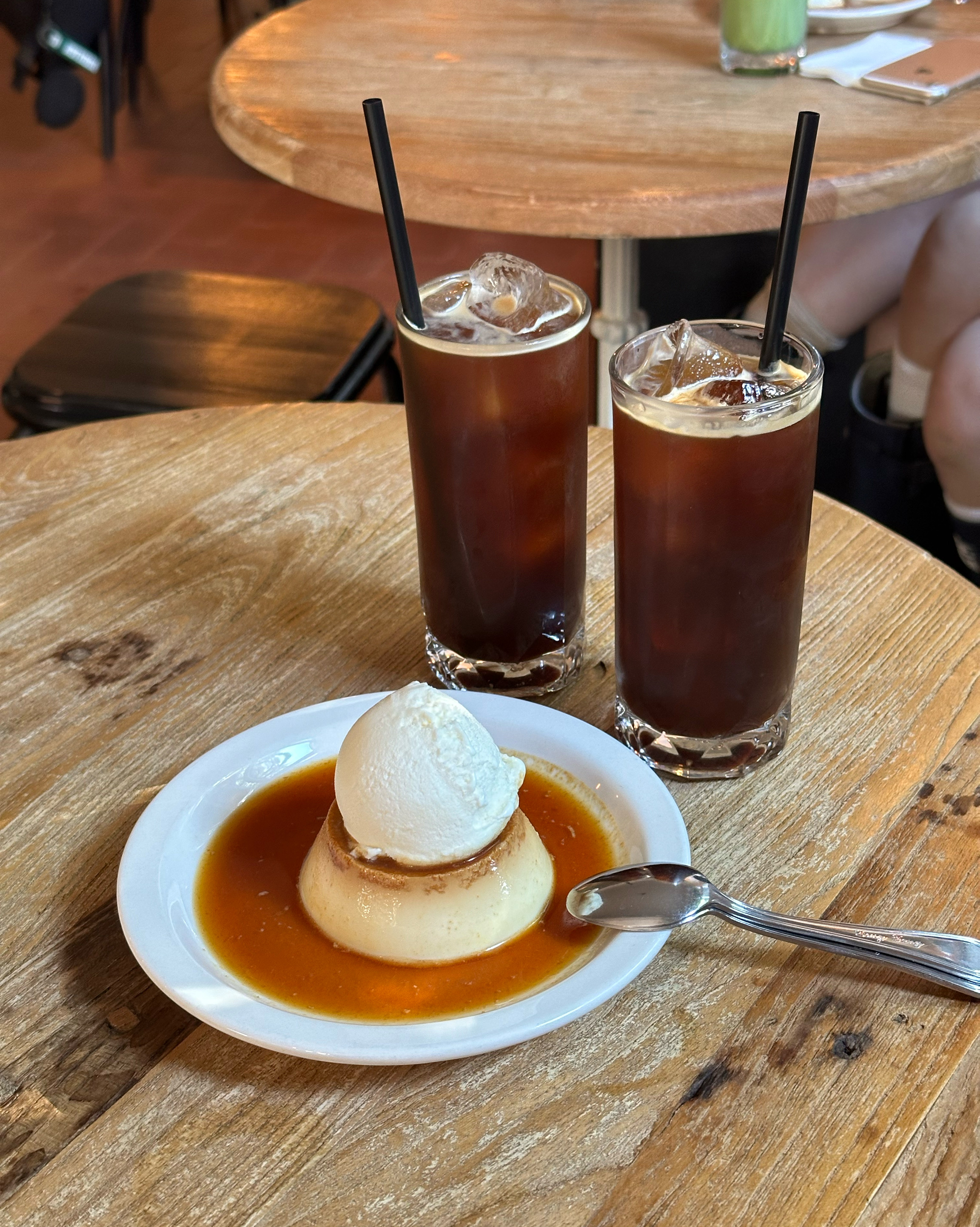 [경리단길 맛집 칼트칼터칼트] 직접 가본 로컬 리뷰