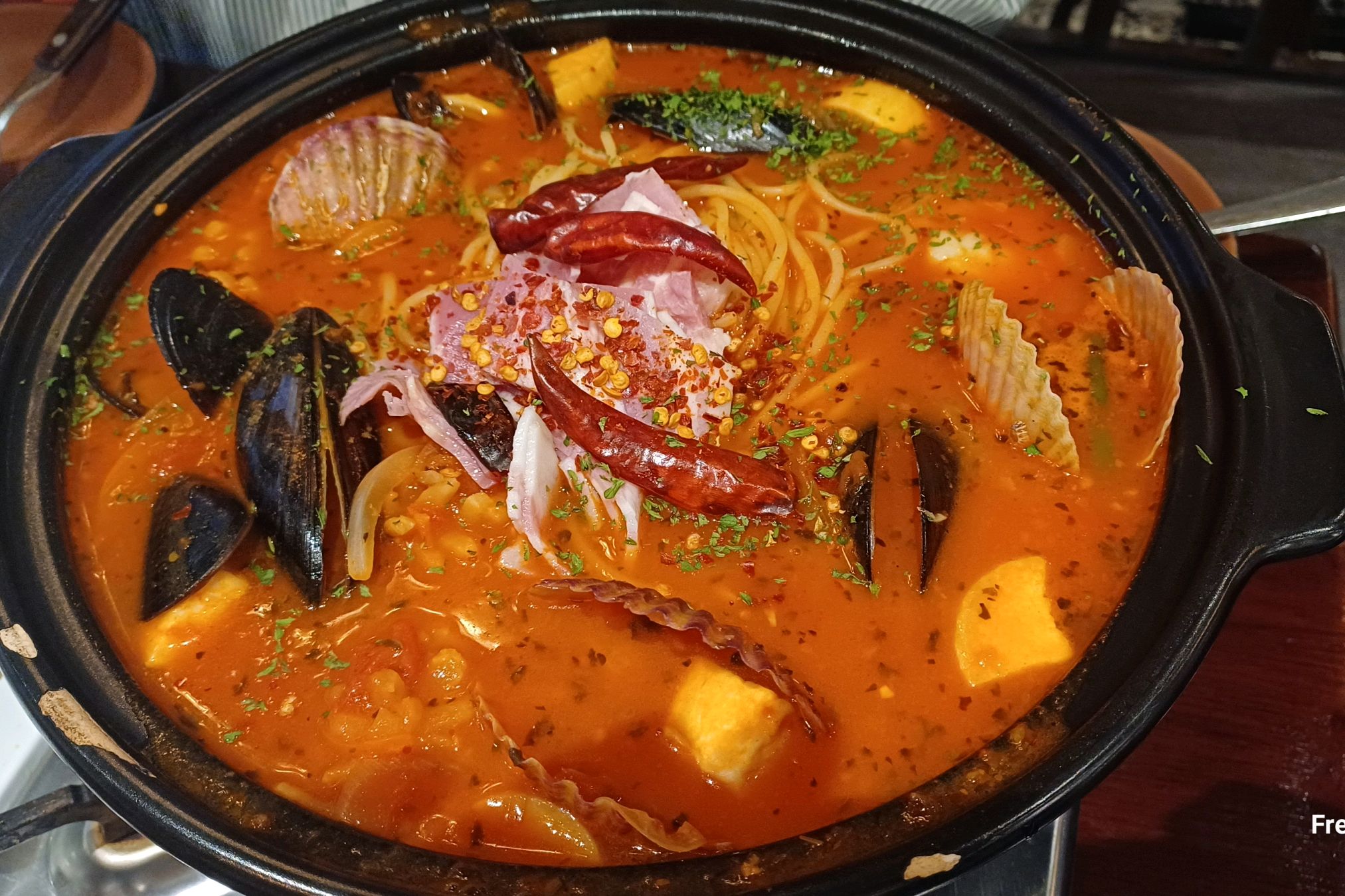 크흡!!! 역시 금별 👍 👍 👍 - 천호동 맛집 금별맥주 천호로데오점