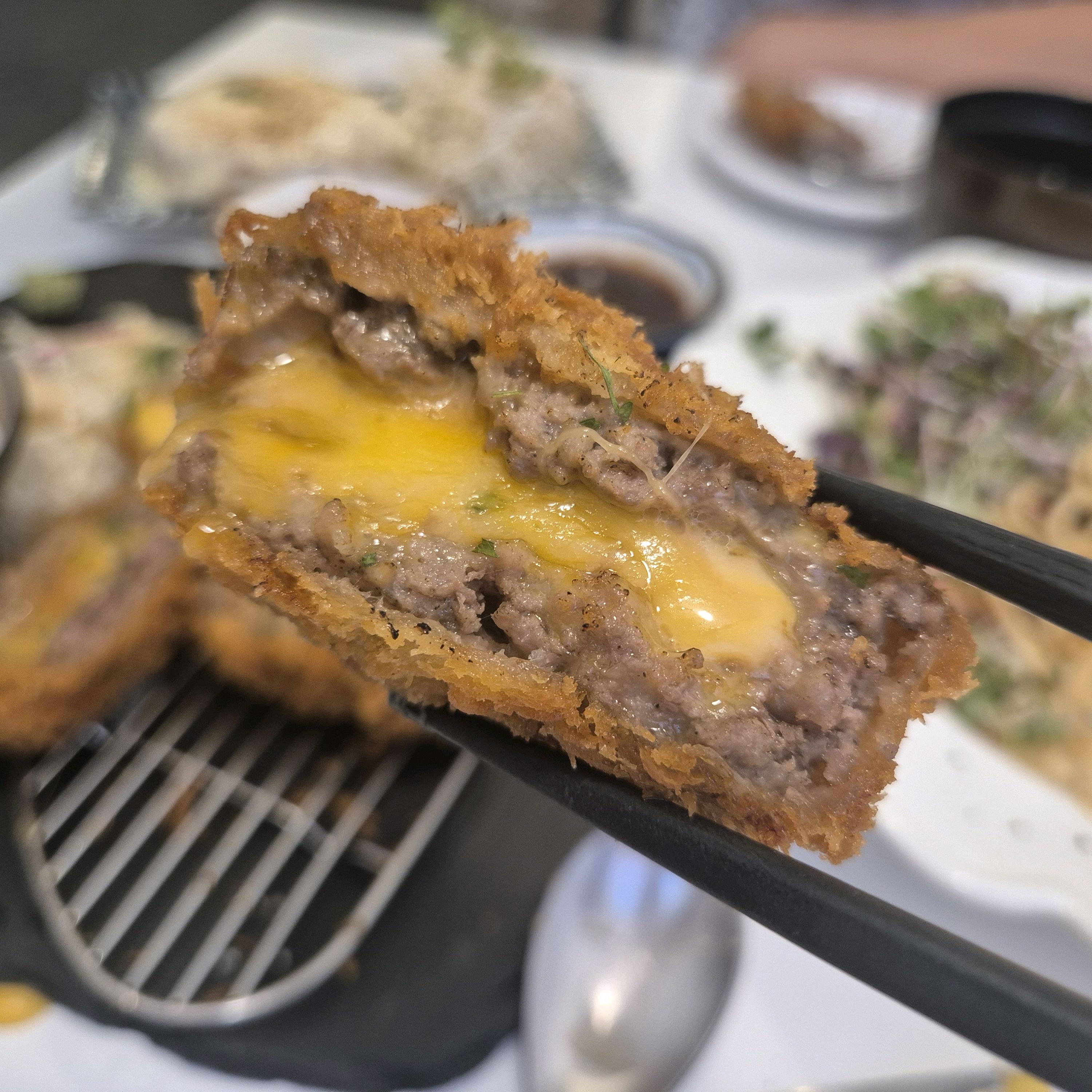  서울시 성동구 성수1가2동 맛집 연남토마 성수점