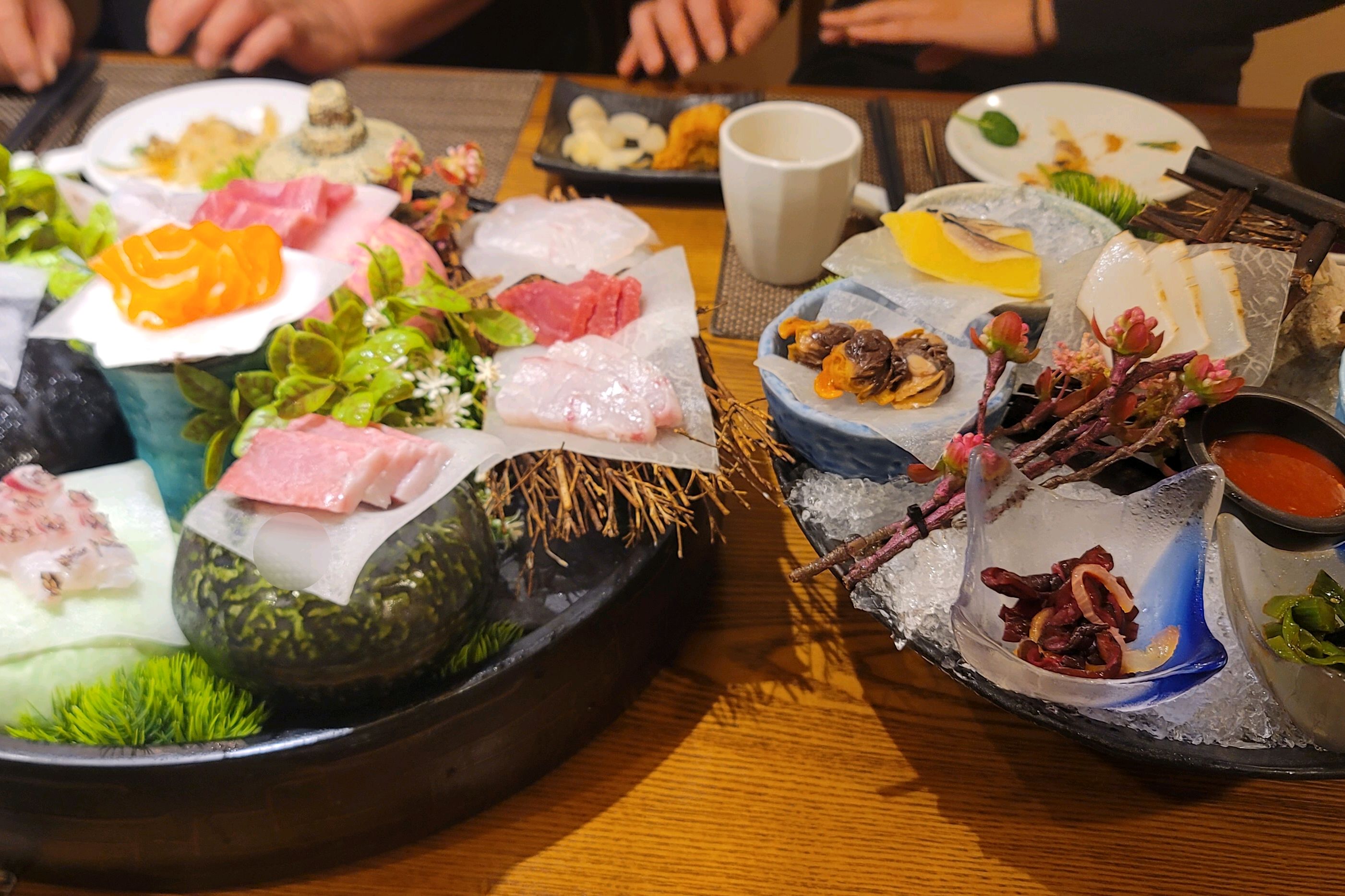 [천안 맛집 삿뽀로 천안점] 직접 가본 로컬 리뷰