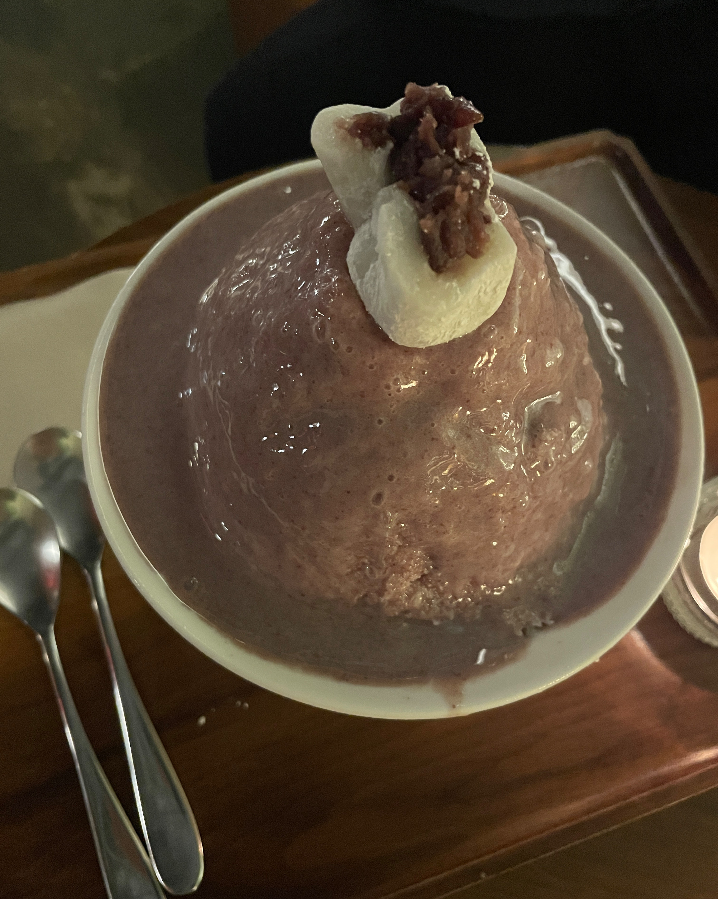  서울시 중구 명동 맛집 적당