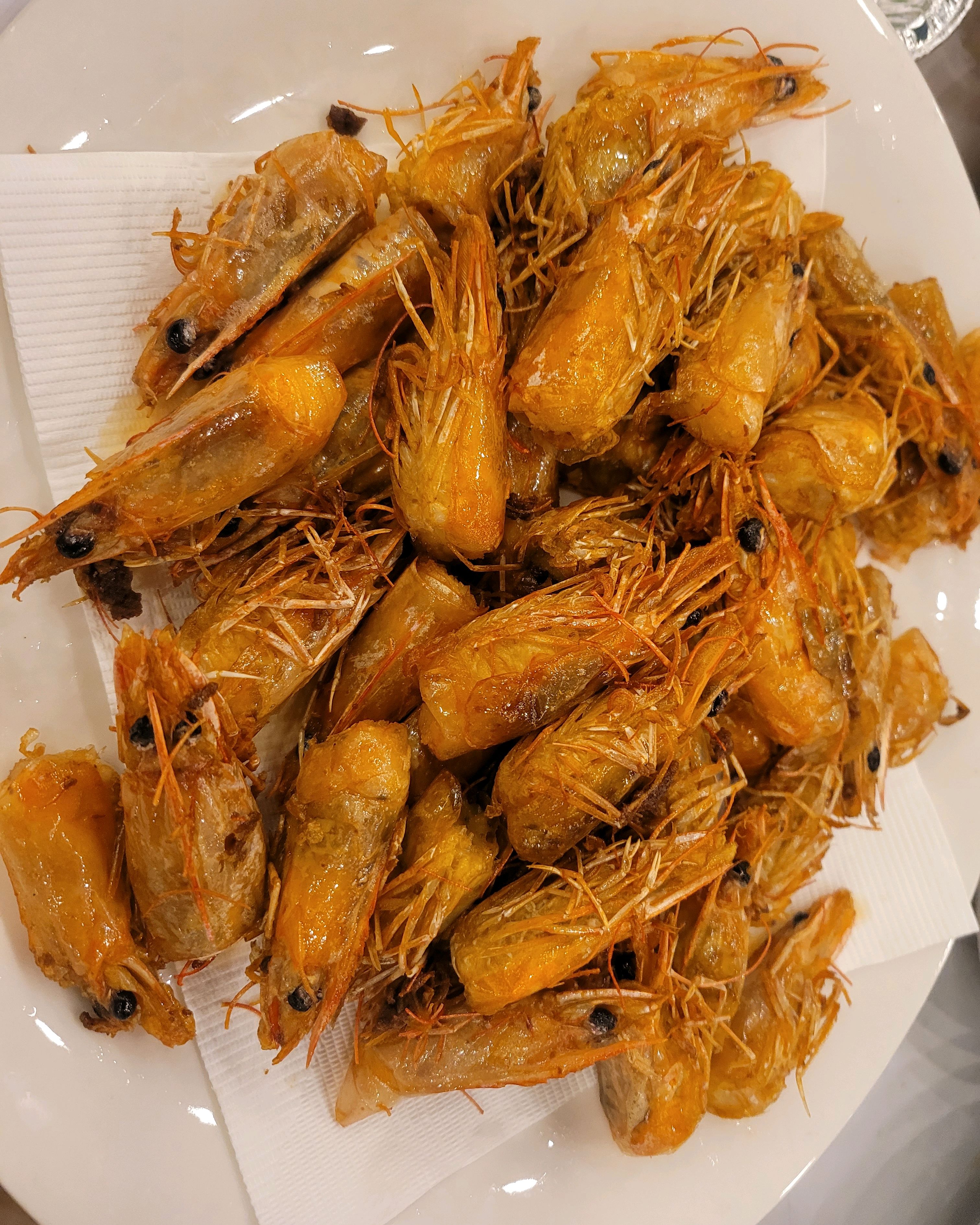대천 맛집 [청해 회&조개구이] 직접 가본 로컬 리뷰