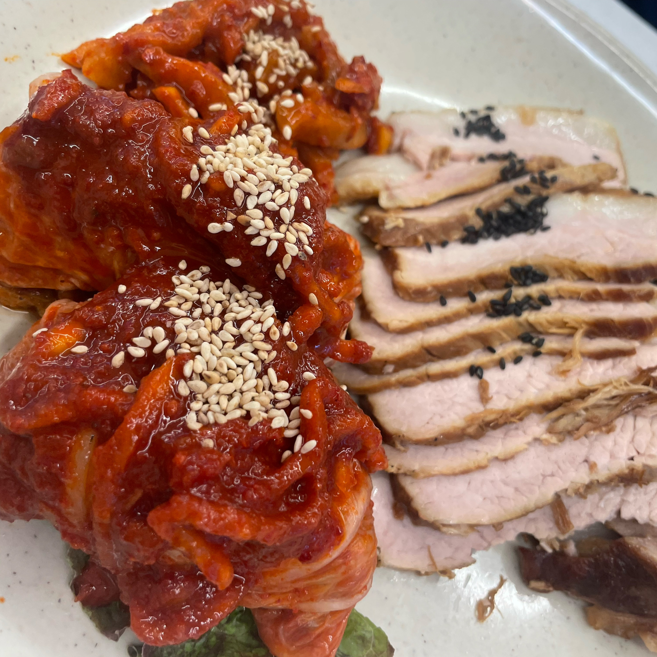 
행당역식당 오봉집 행당점