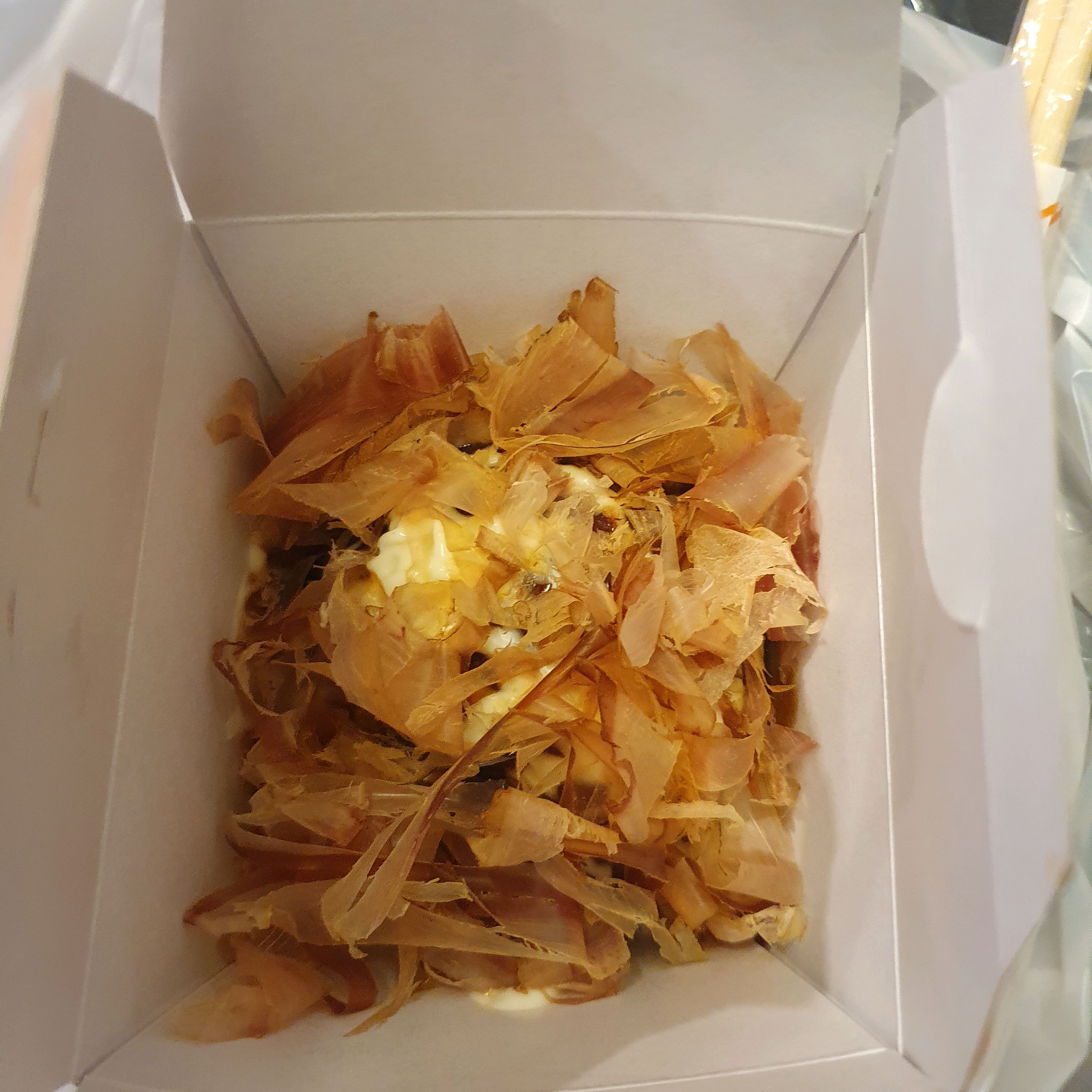  잠실역 롯데타워 일식당 바쿠단야끼 롯데월드몰 잠실점