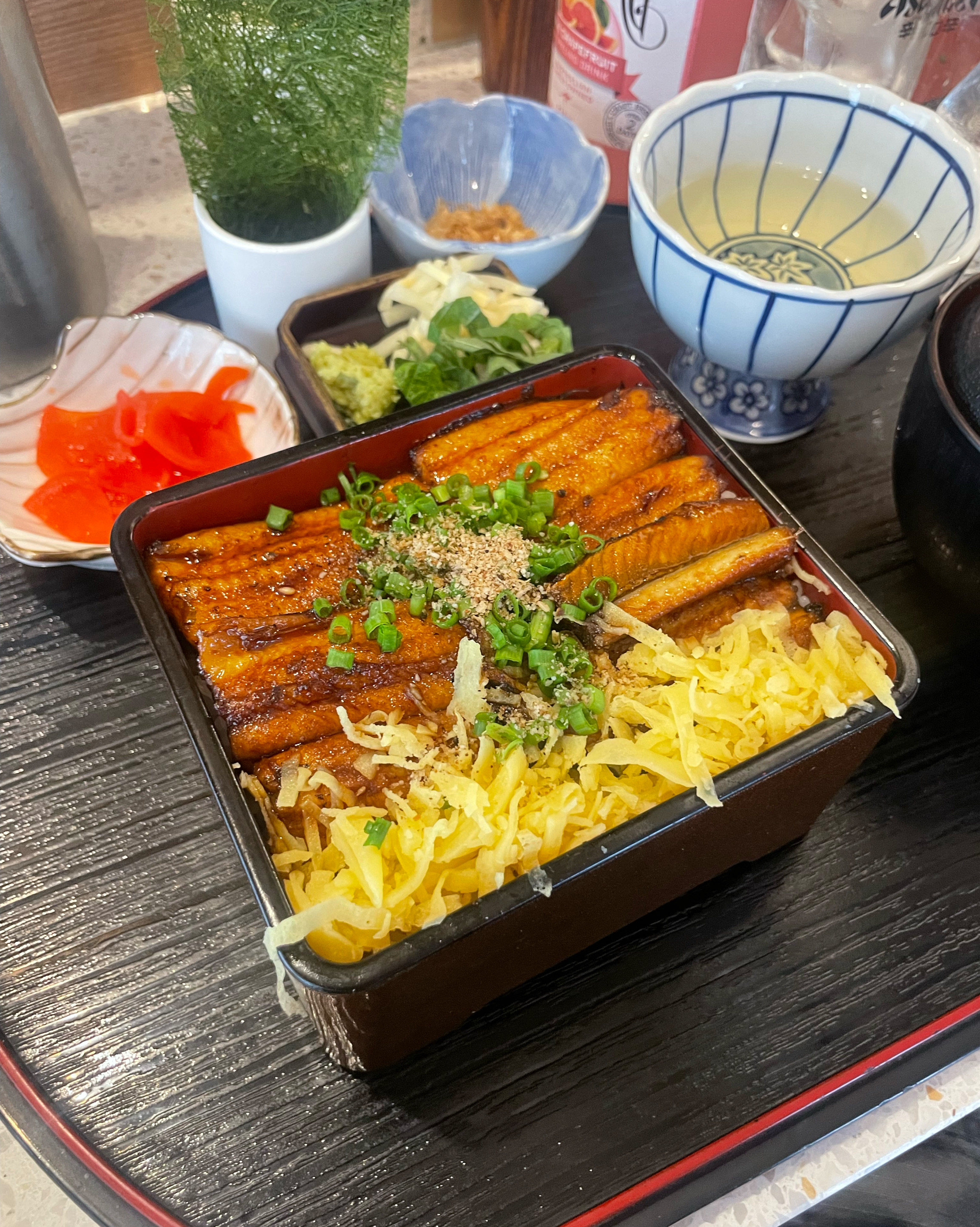 서울시 연남동 맛집 심원