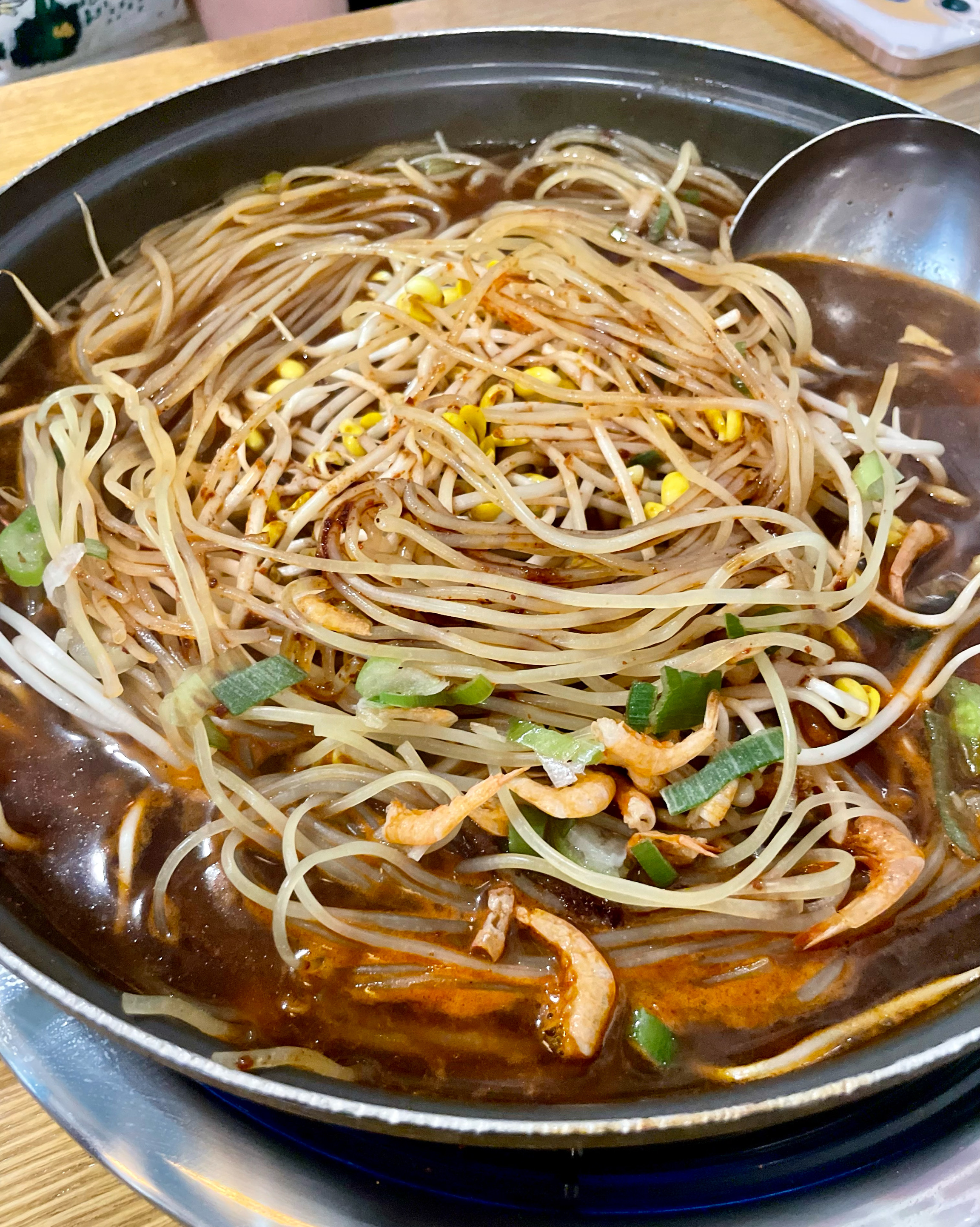 정자역 맛집 고양이부엌 내돈내산 찐리뷰