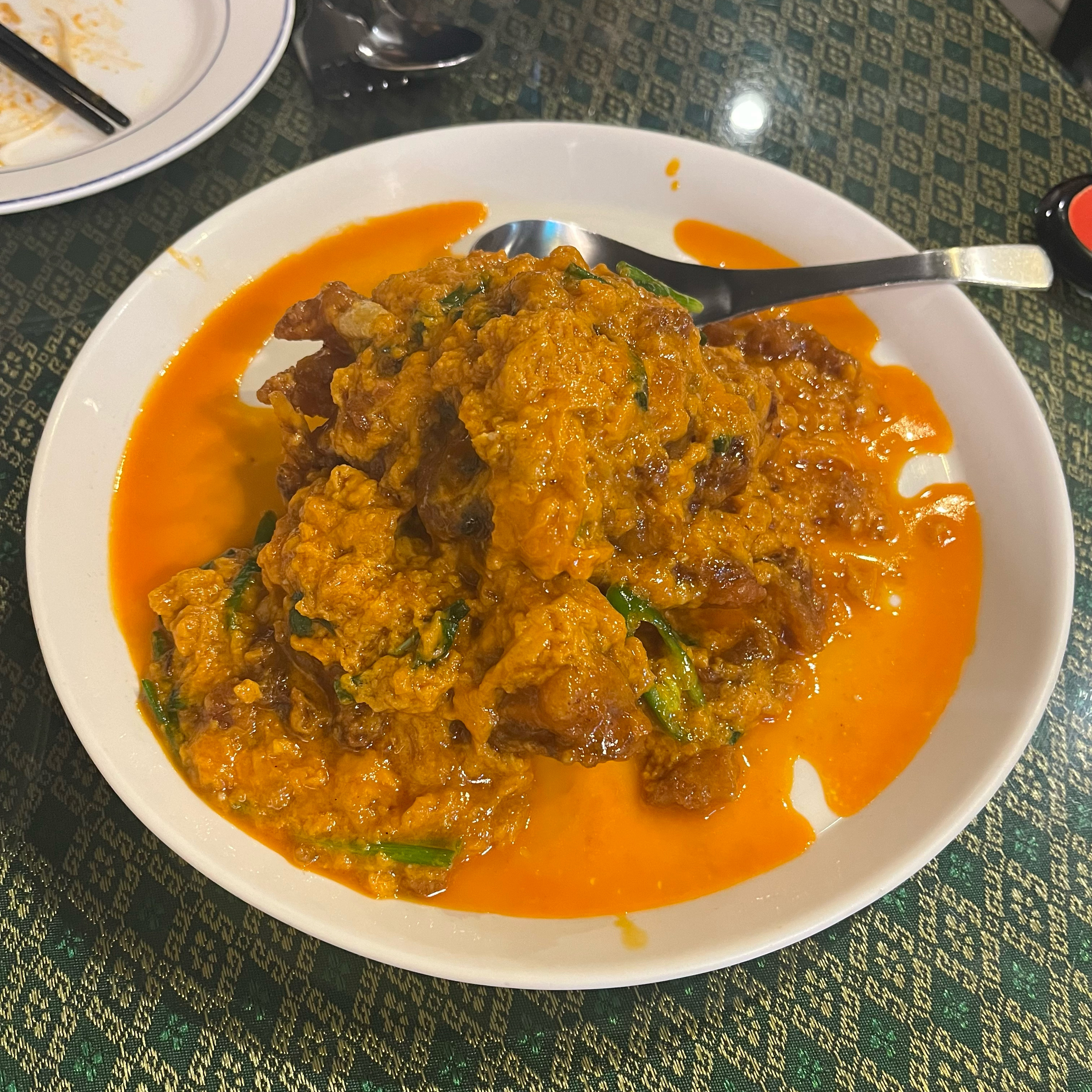 [홍대입구역 맛집 어메이징농카이] 직접 가본 로컬 리뷰