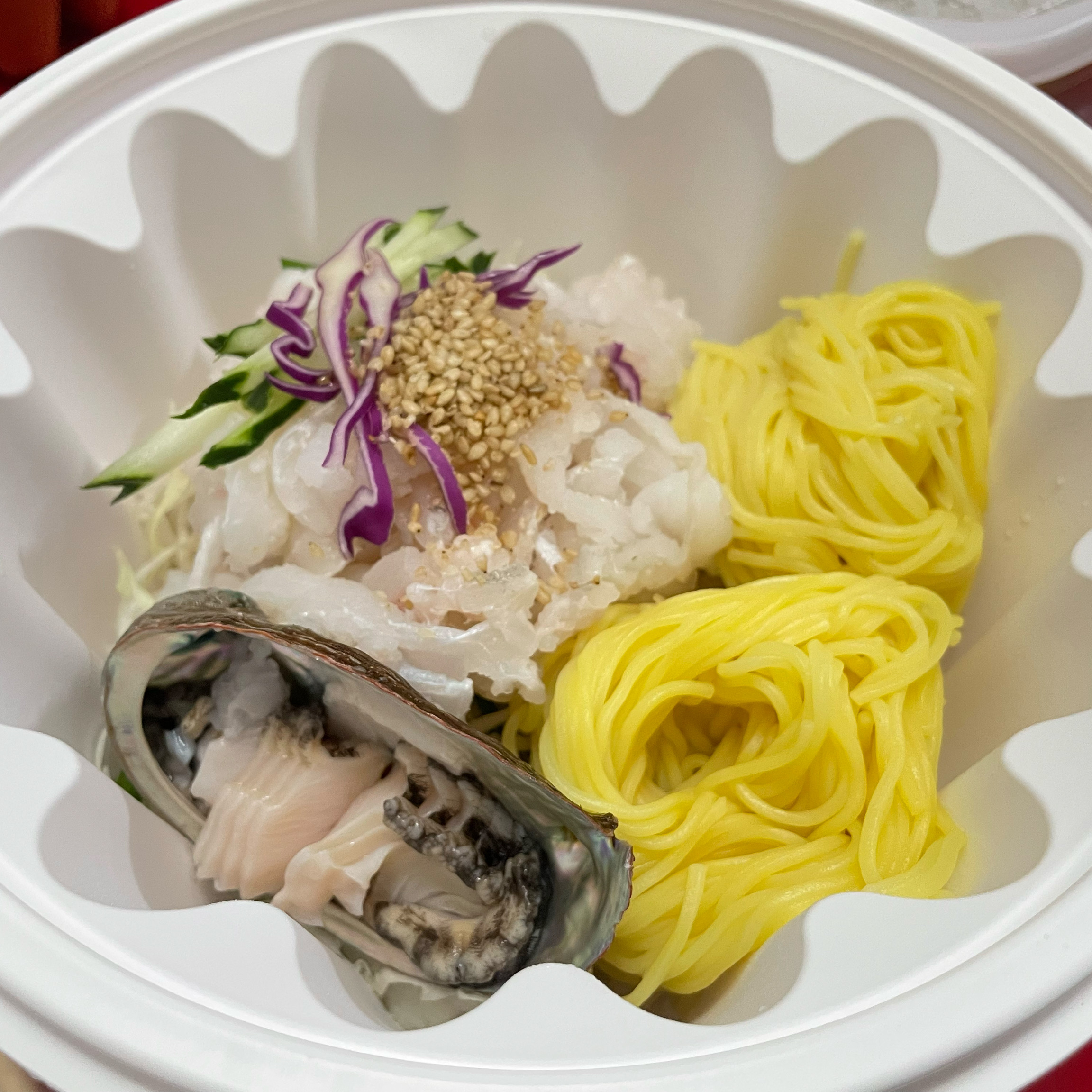 [삼척 맛집 행복횟집] 직접 가본 로컬 리뷰