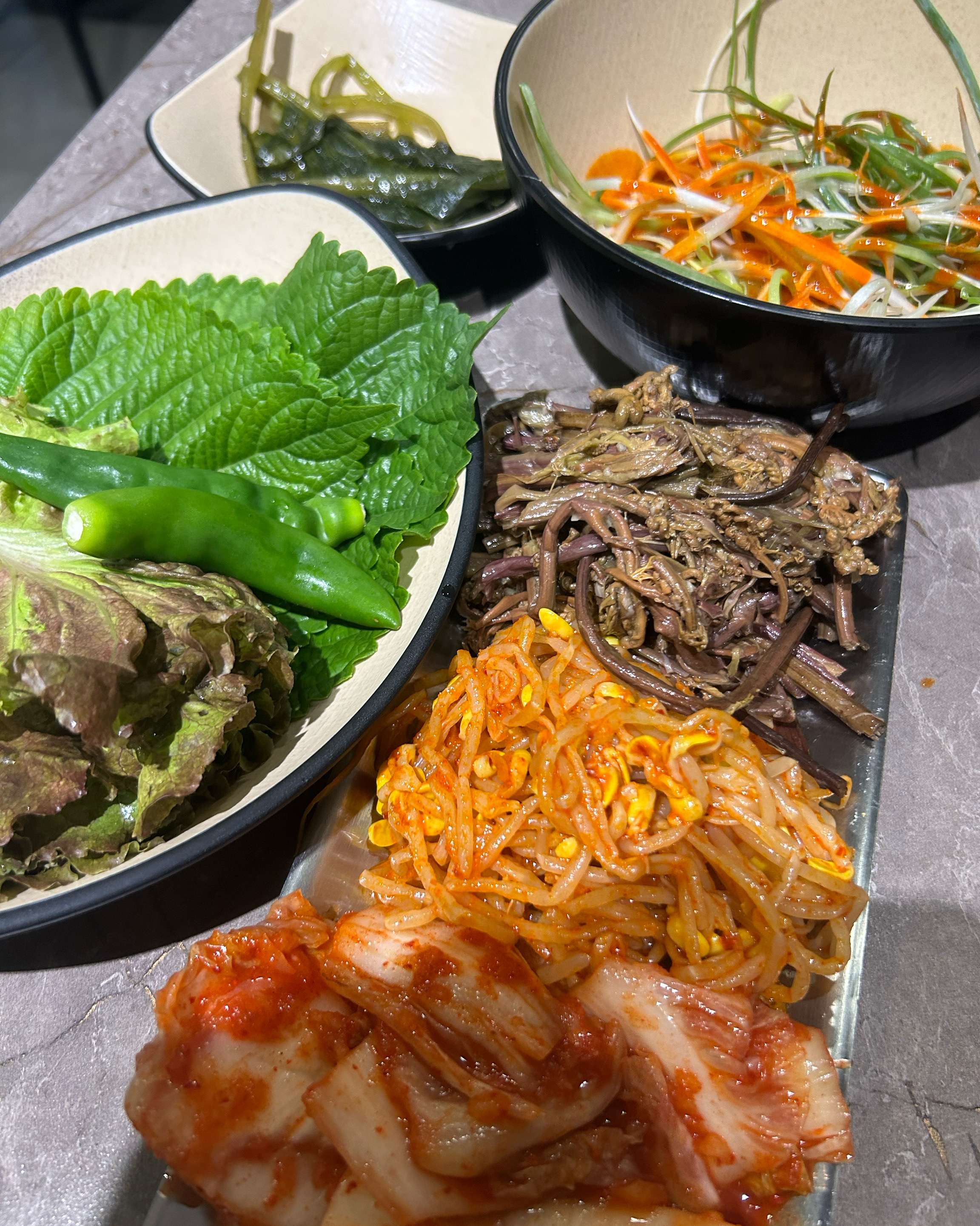 
서울시 강북구 송천동 맛집 꿀뚜껑