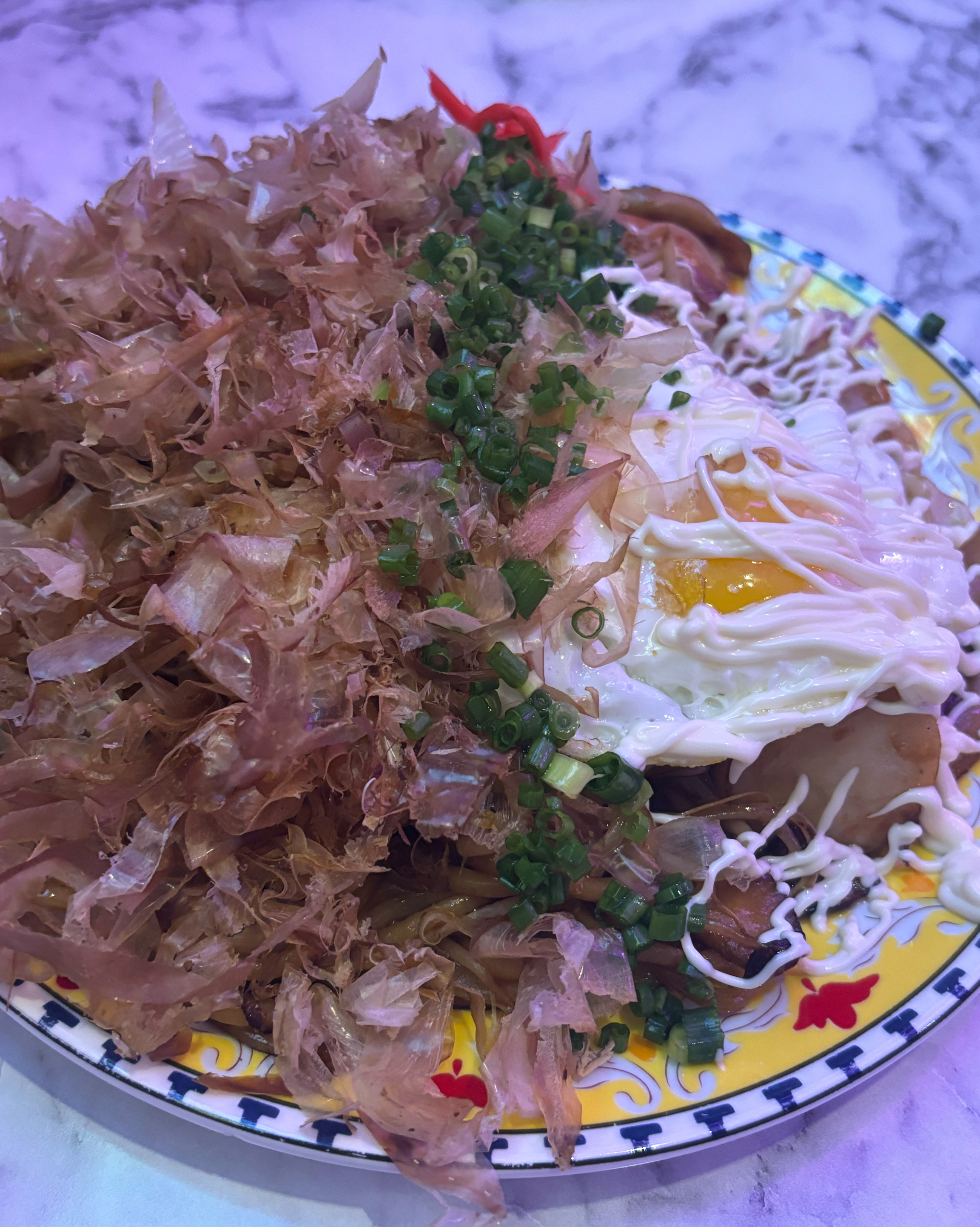 서울시 종로구 혜화동 맛집 고엔 혜화본점