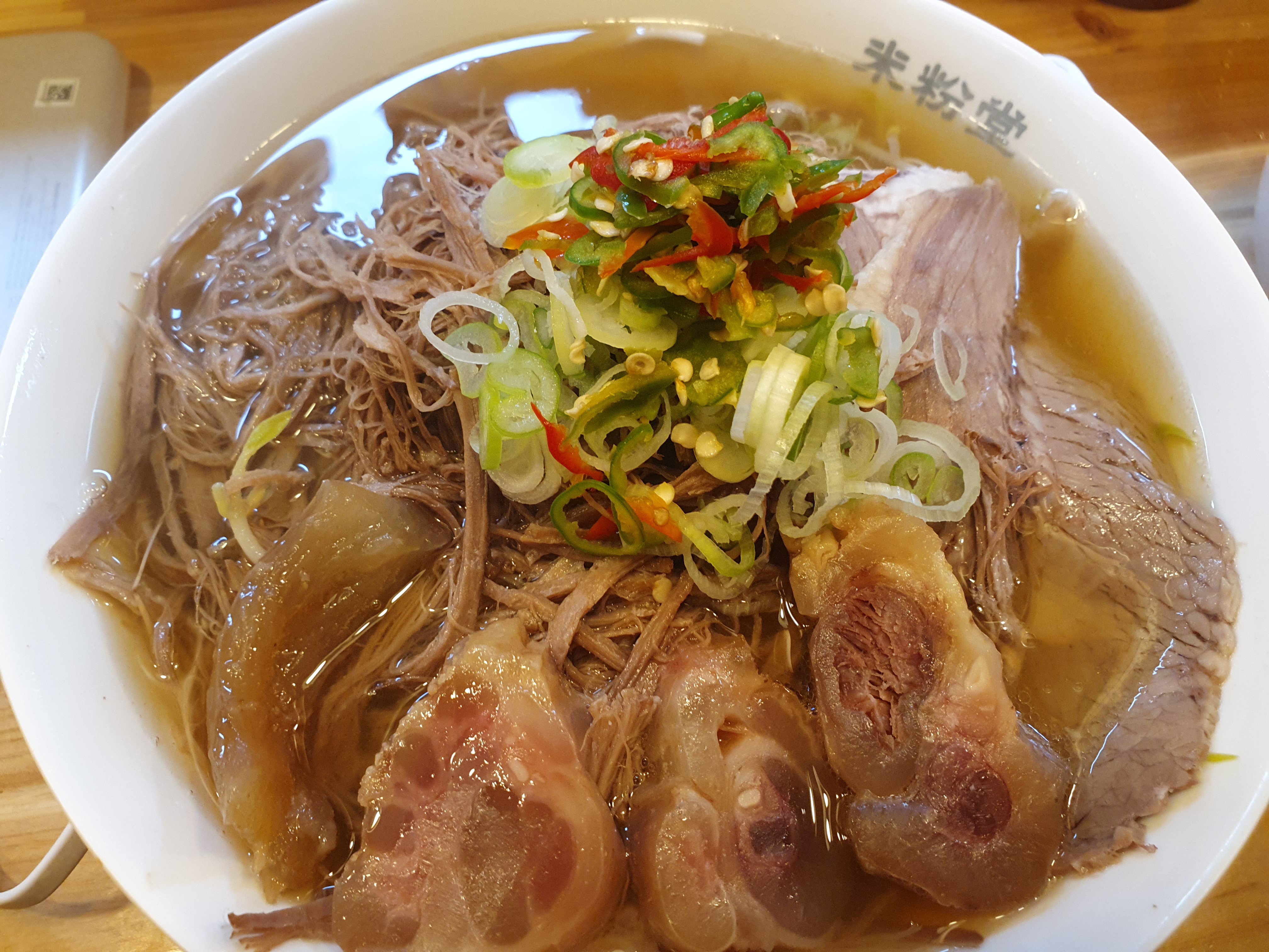 재방문 역시나 넘 맛있습니다 친절하시고 기분좋게 잘 먹고 포장까지 해왔어요 포장도 역시나