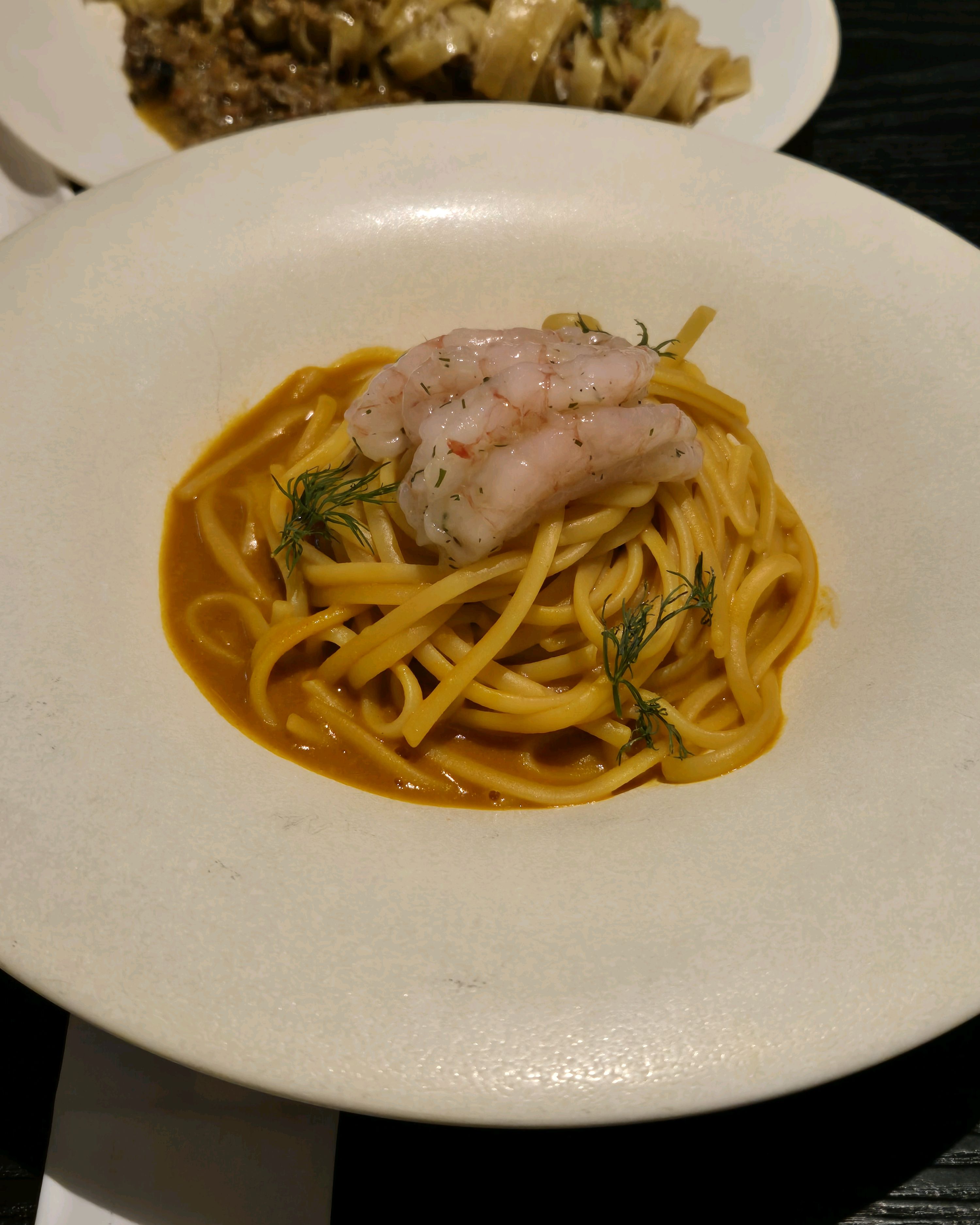 서울시 중구 소공동 맛집 바리에가타 명동