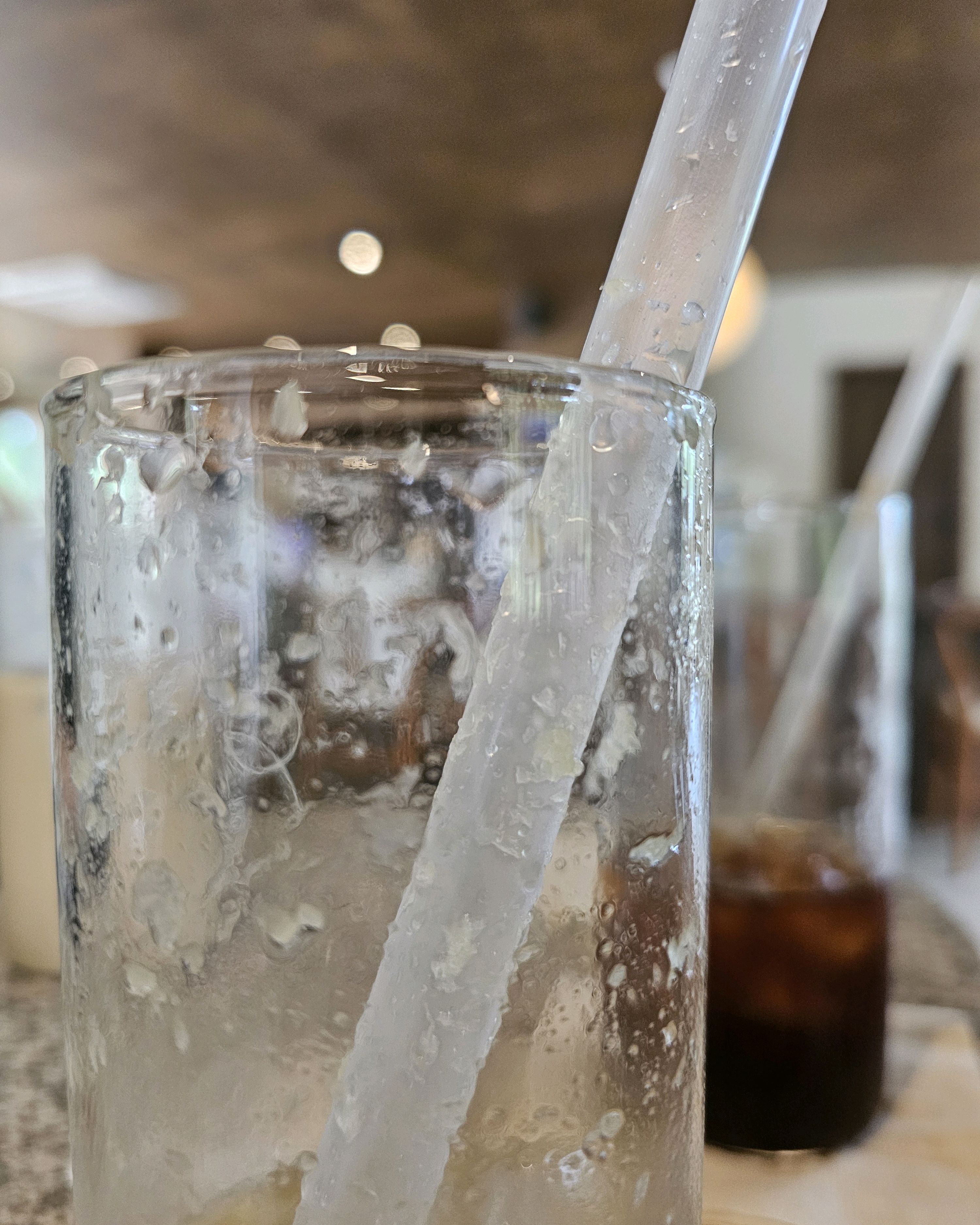 [천안 맛집 교토리] 직접 가본 로컬 리뷰