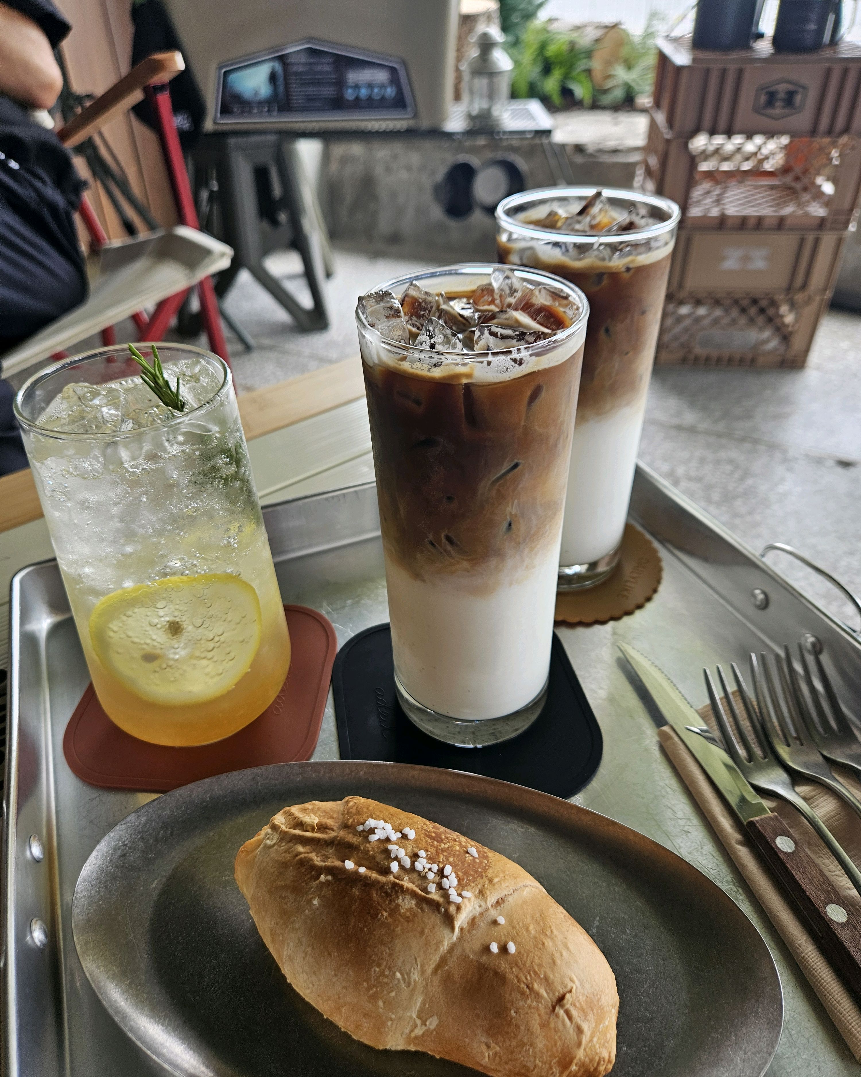 대천 맛집 [충청도] 직접 가본 로컬 리뷰