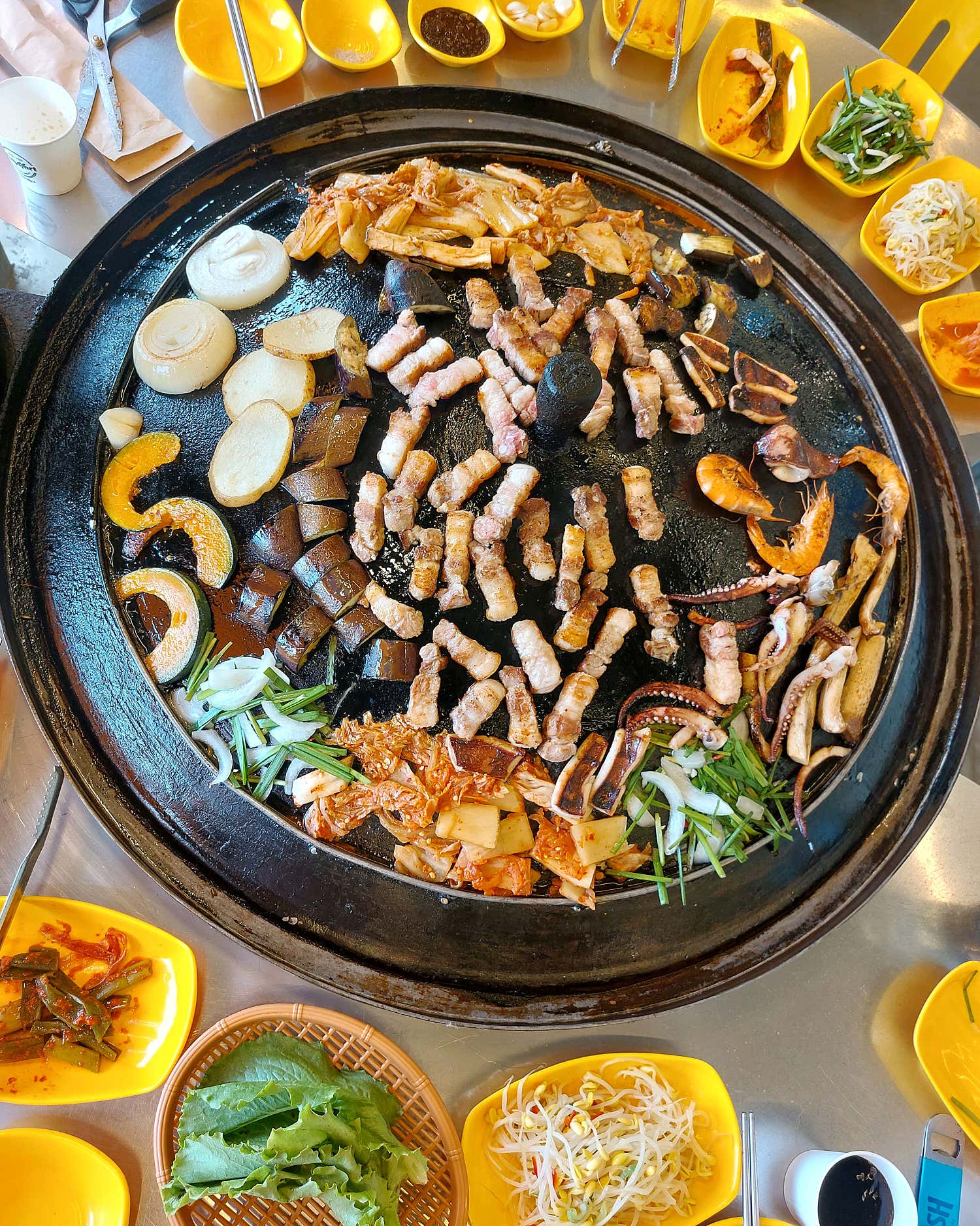 리뷰 이미지 1