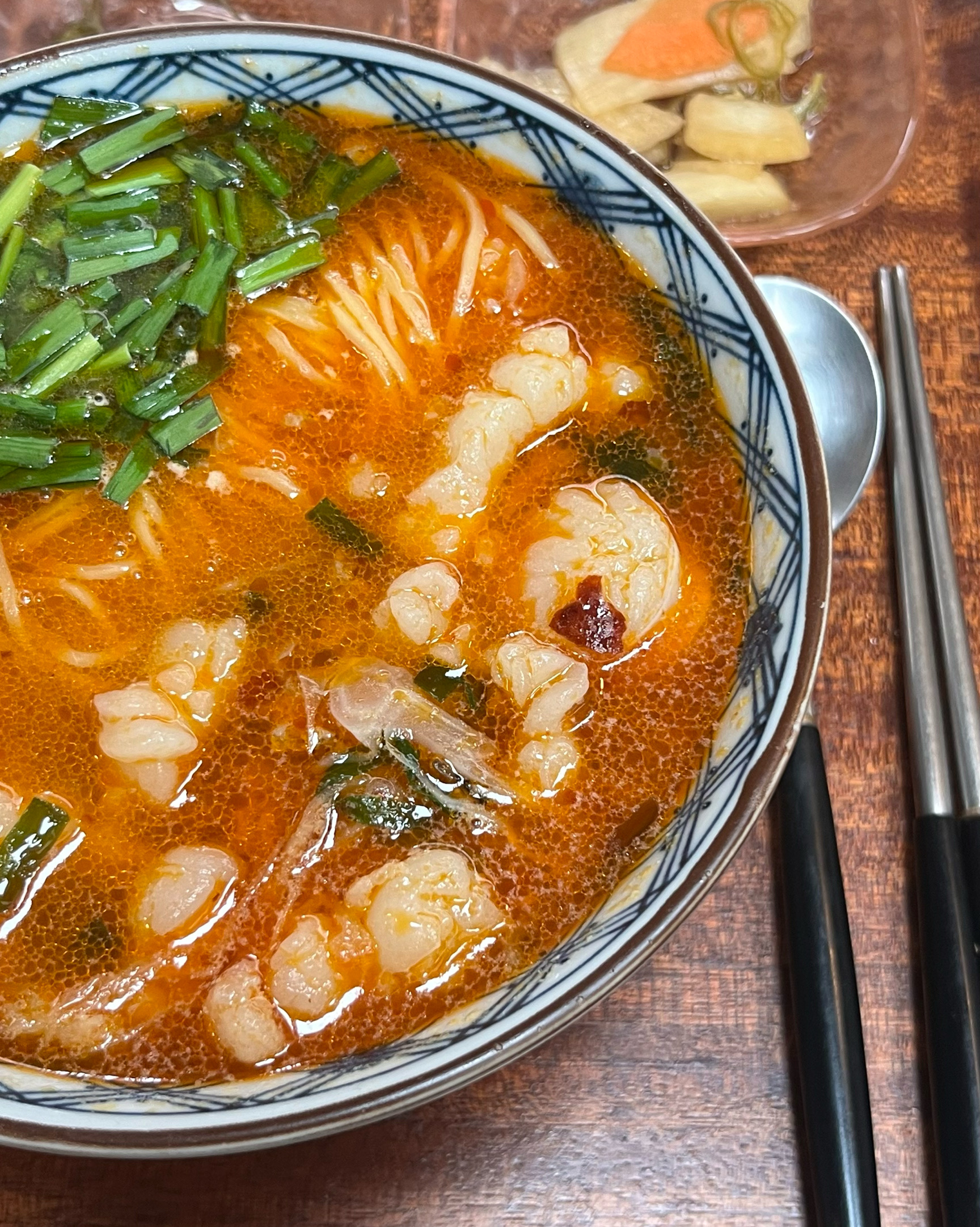 [강릉 맛집 얼라이브홈] 직접 가본 로컬 리뷰
