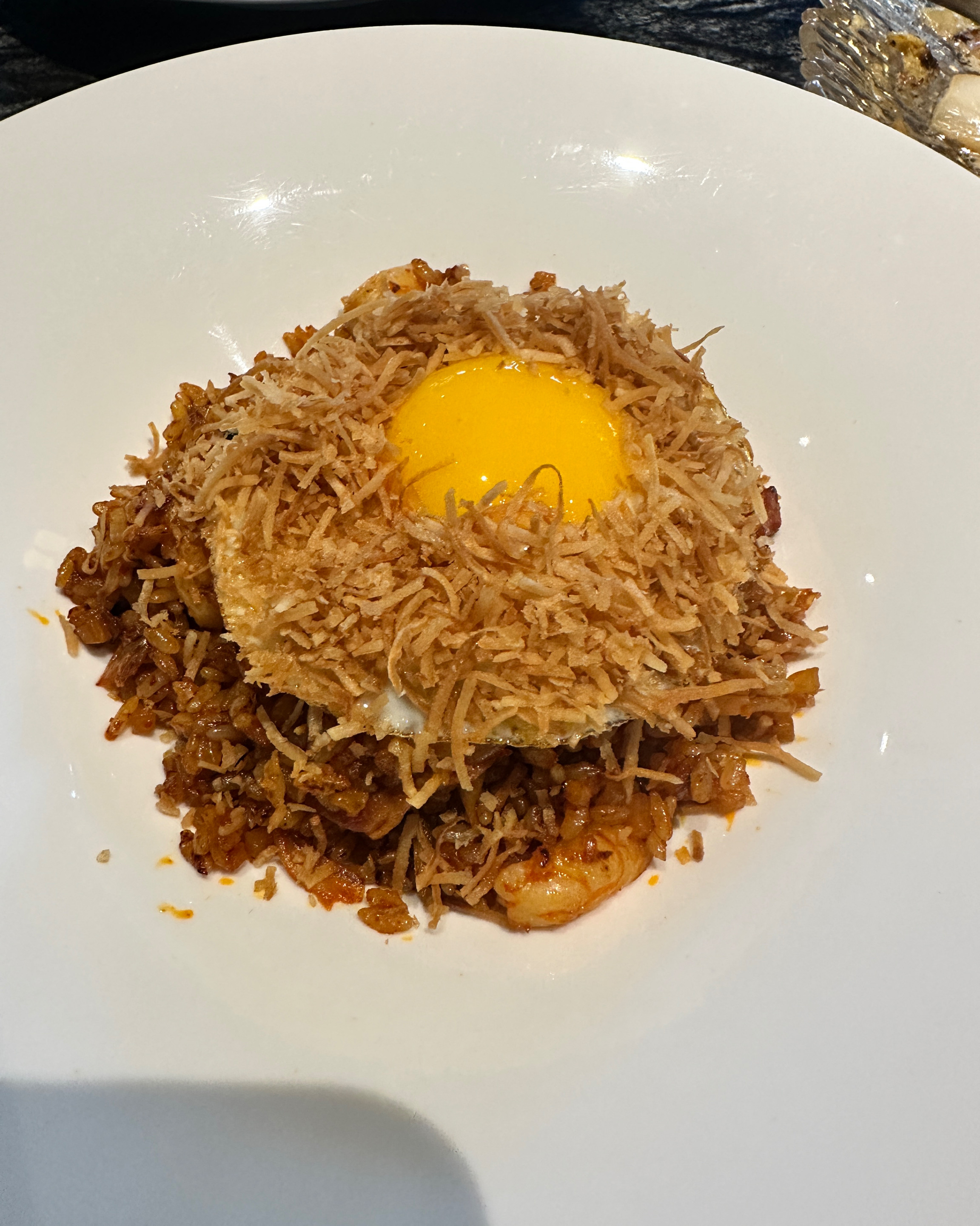 
서울시 강남구 청담동 맛집 우마마
