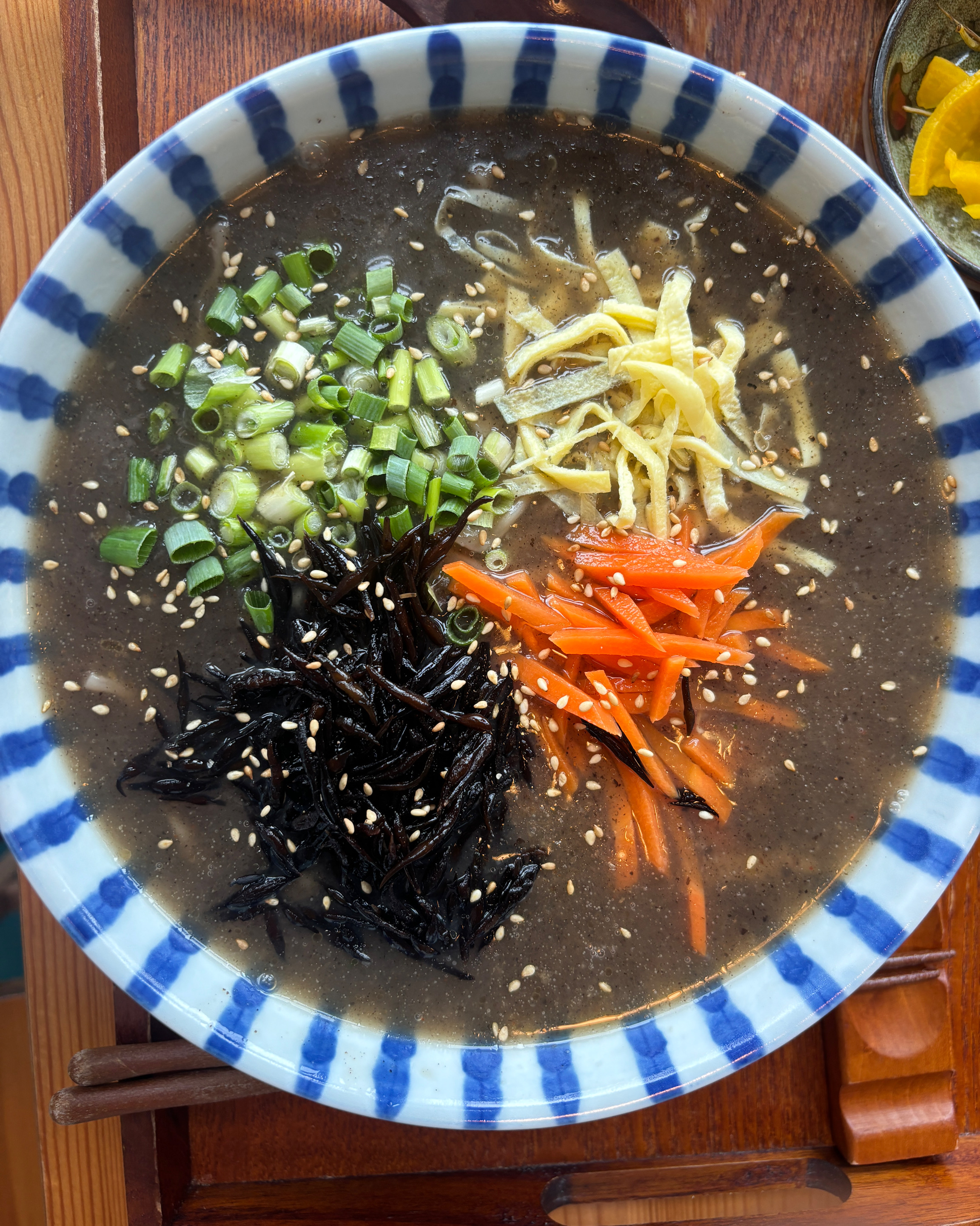 제주 맛집 바당길 서귀포점 45번째 리뷰 이미지