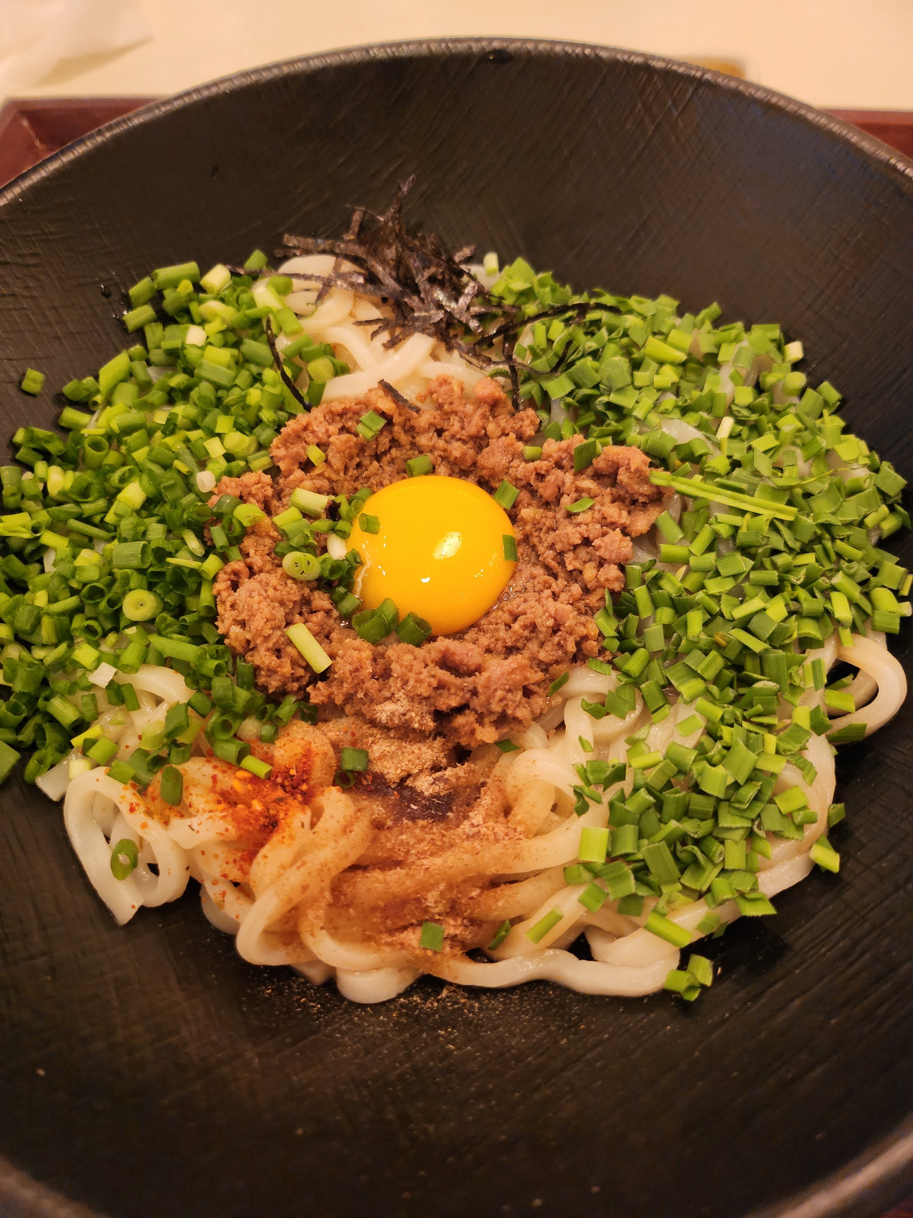서울시 종로구 이화동 맛집 오레노카츠 대학로점