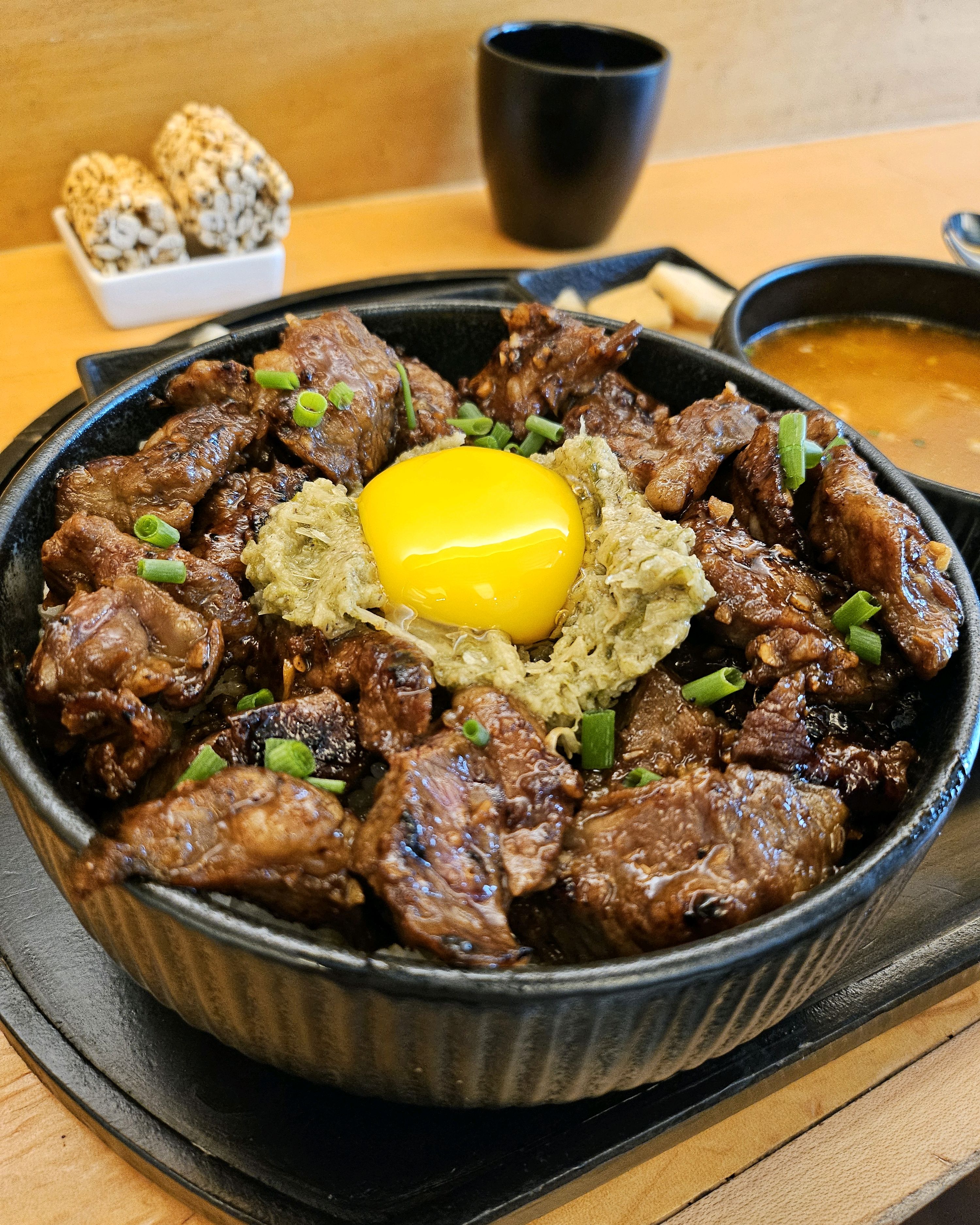  서울시 중구 을지로동 맛집 진작