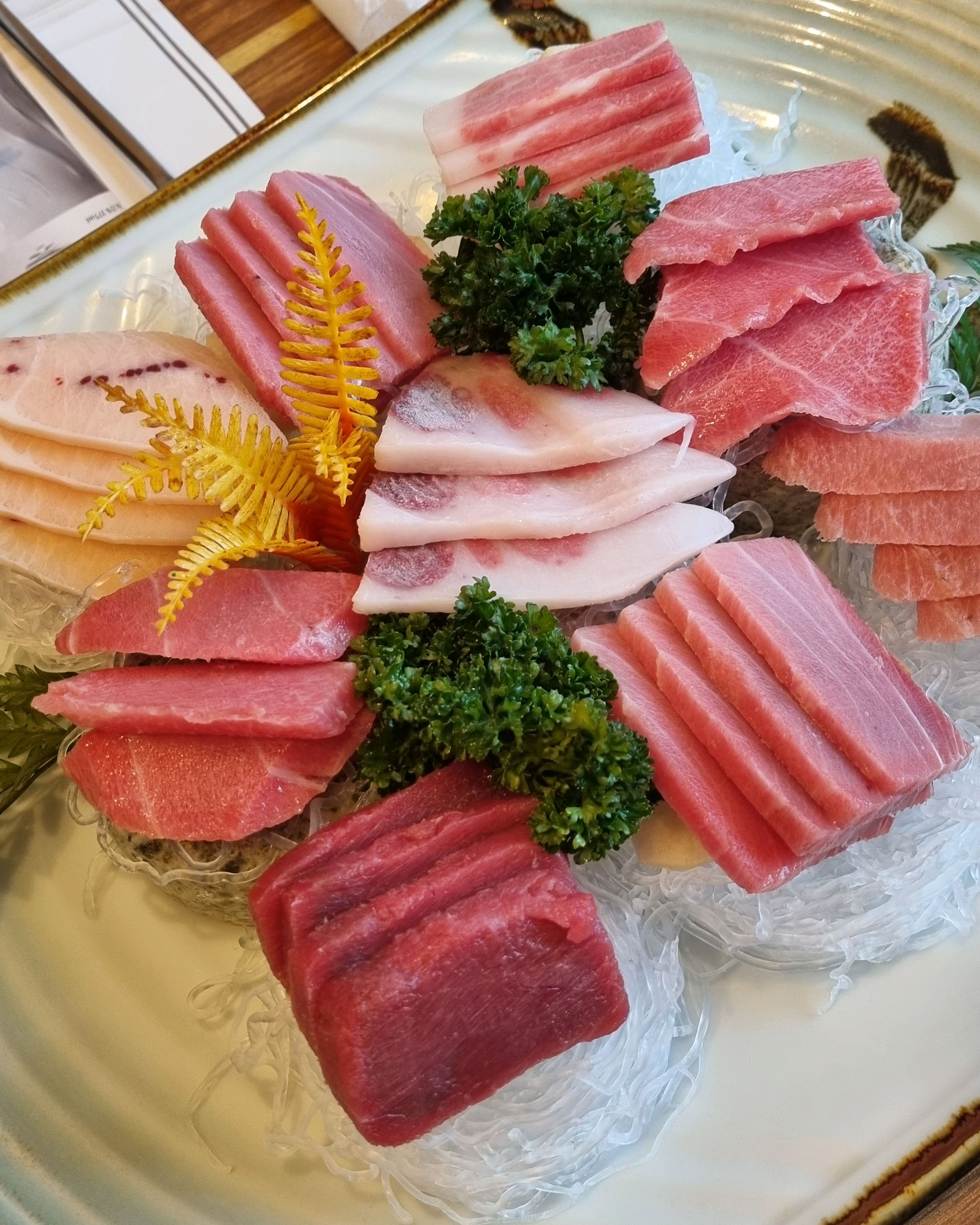 서울시 동작구 사당동 맛집 명동참치
