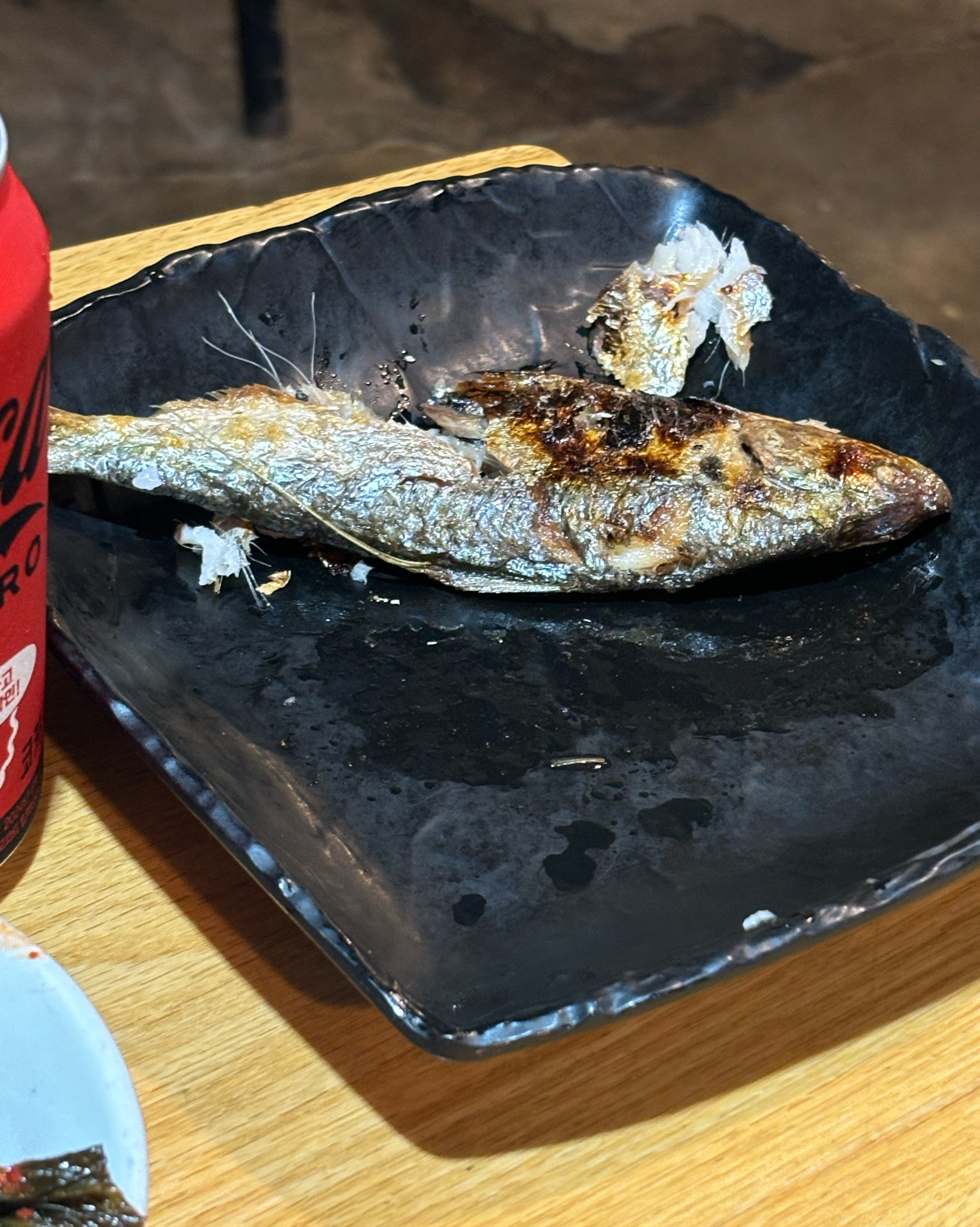 
서울시 강남구 세곡동 맛집 목포명가 율현본점