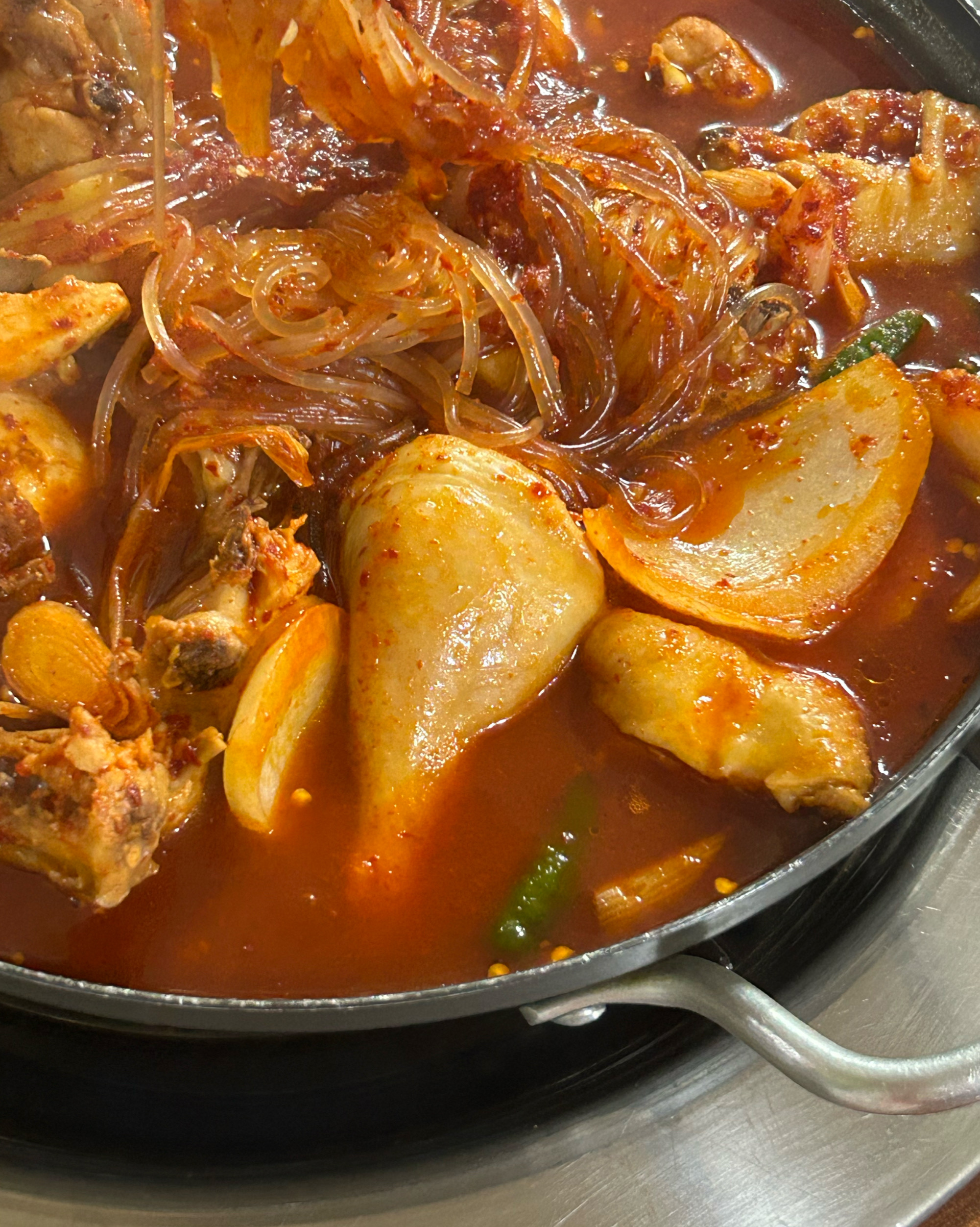 
영등포시장역식당 선비네