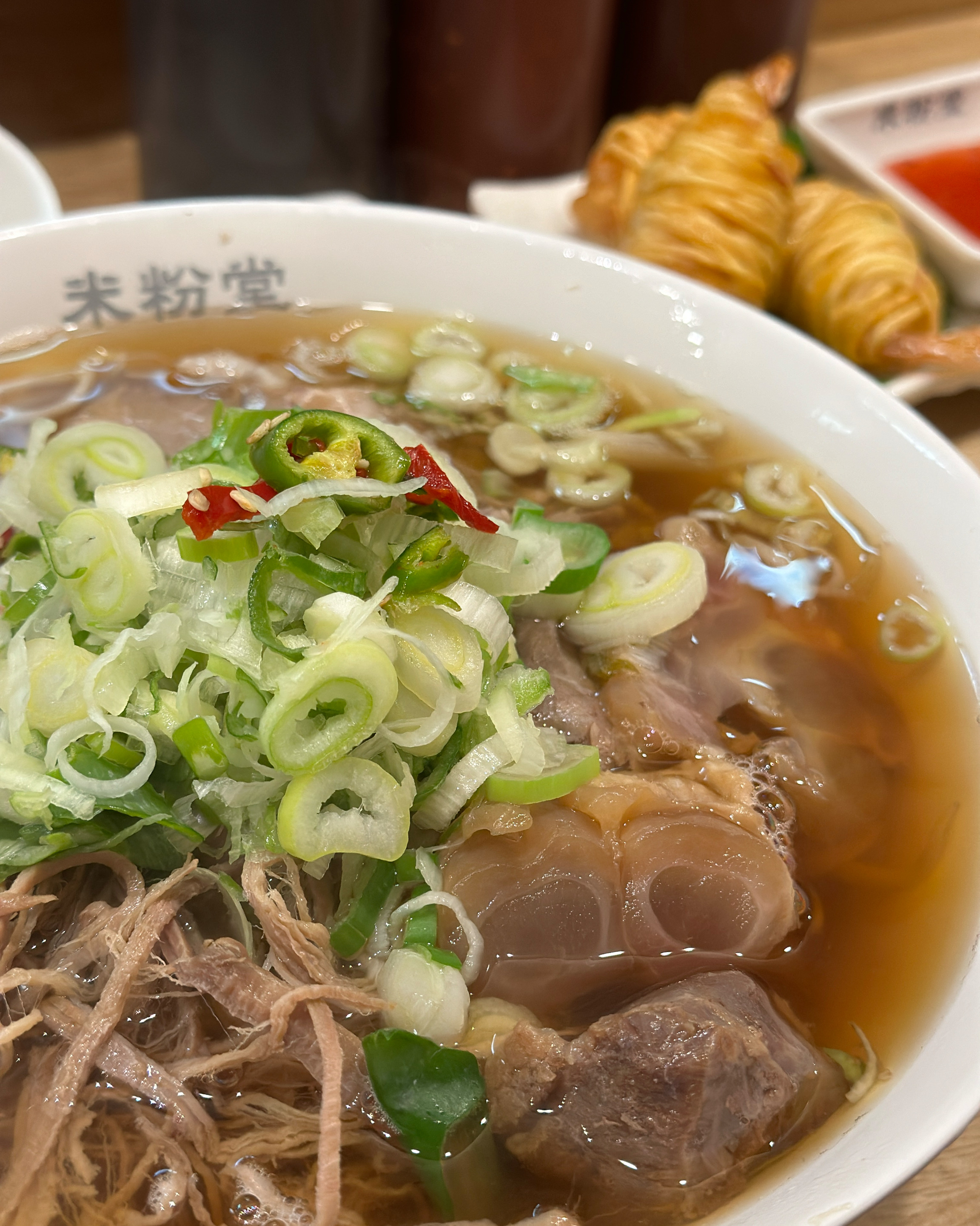 최애 맛집…저의 또x@간집 추석에도 방문! - 이수역 맛집 미분당 이수점